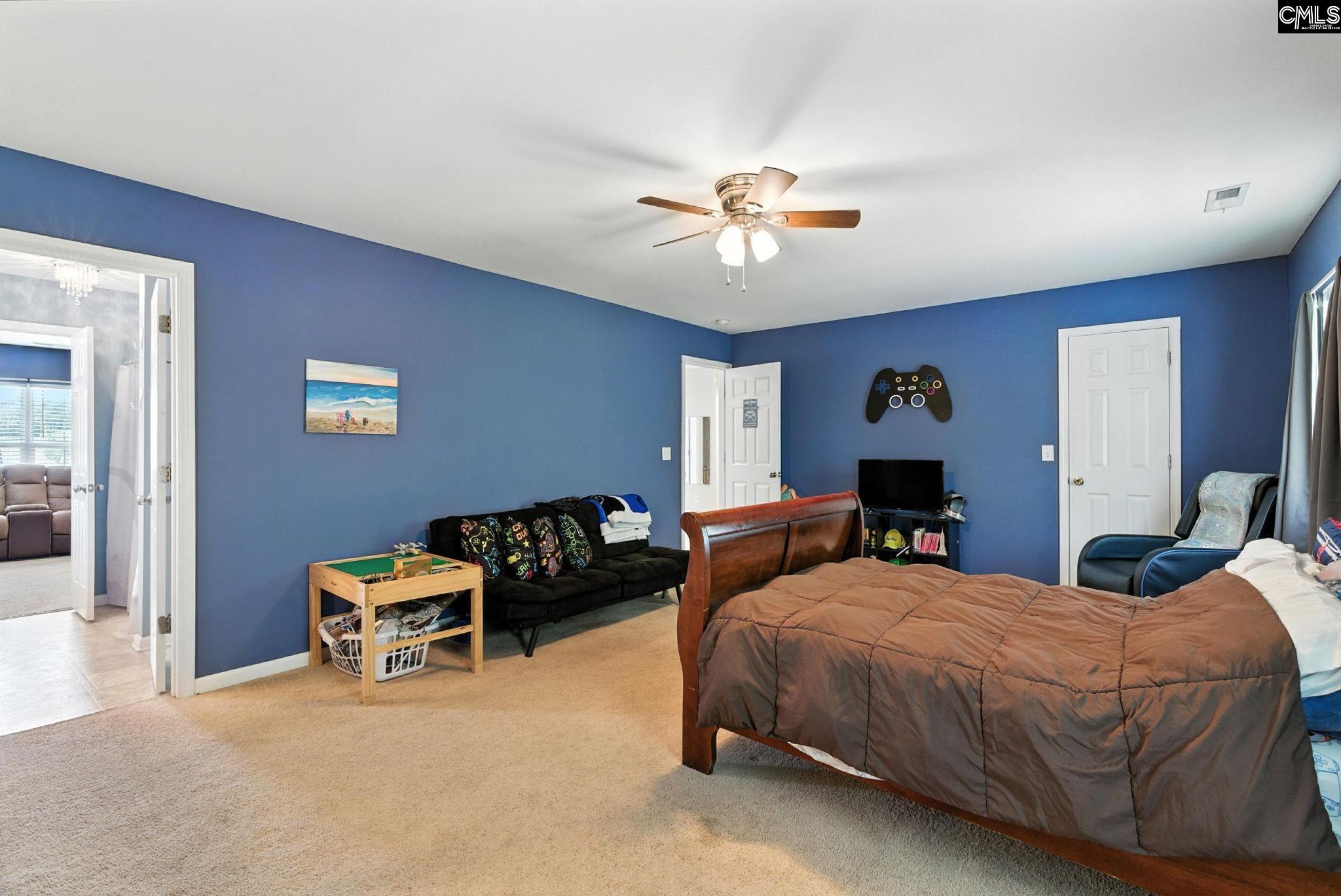 126 Red Pine Dr Lexington, SC 29073