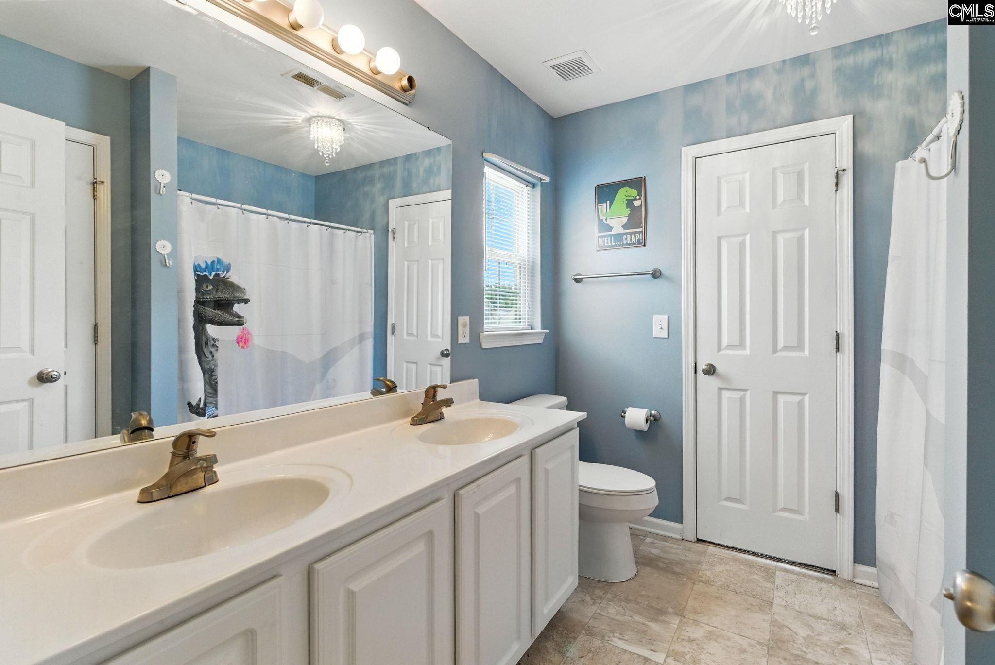 126 Red Pine Dr Lexington, SC 29073