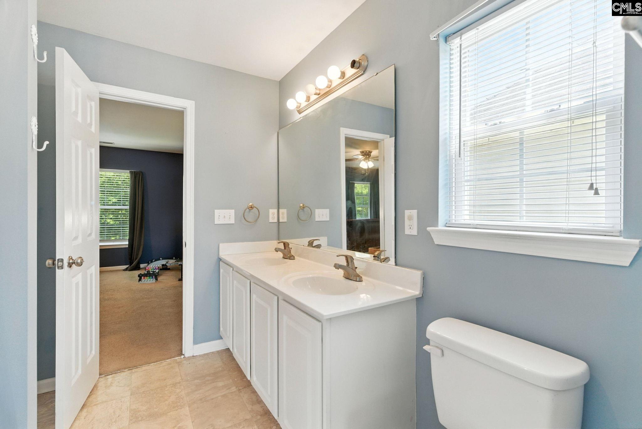 126 Red Pine Dr Lexington, SC 29073