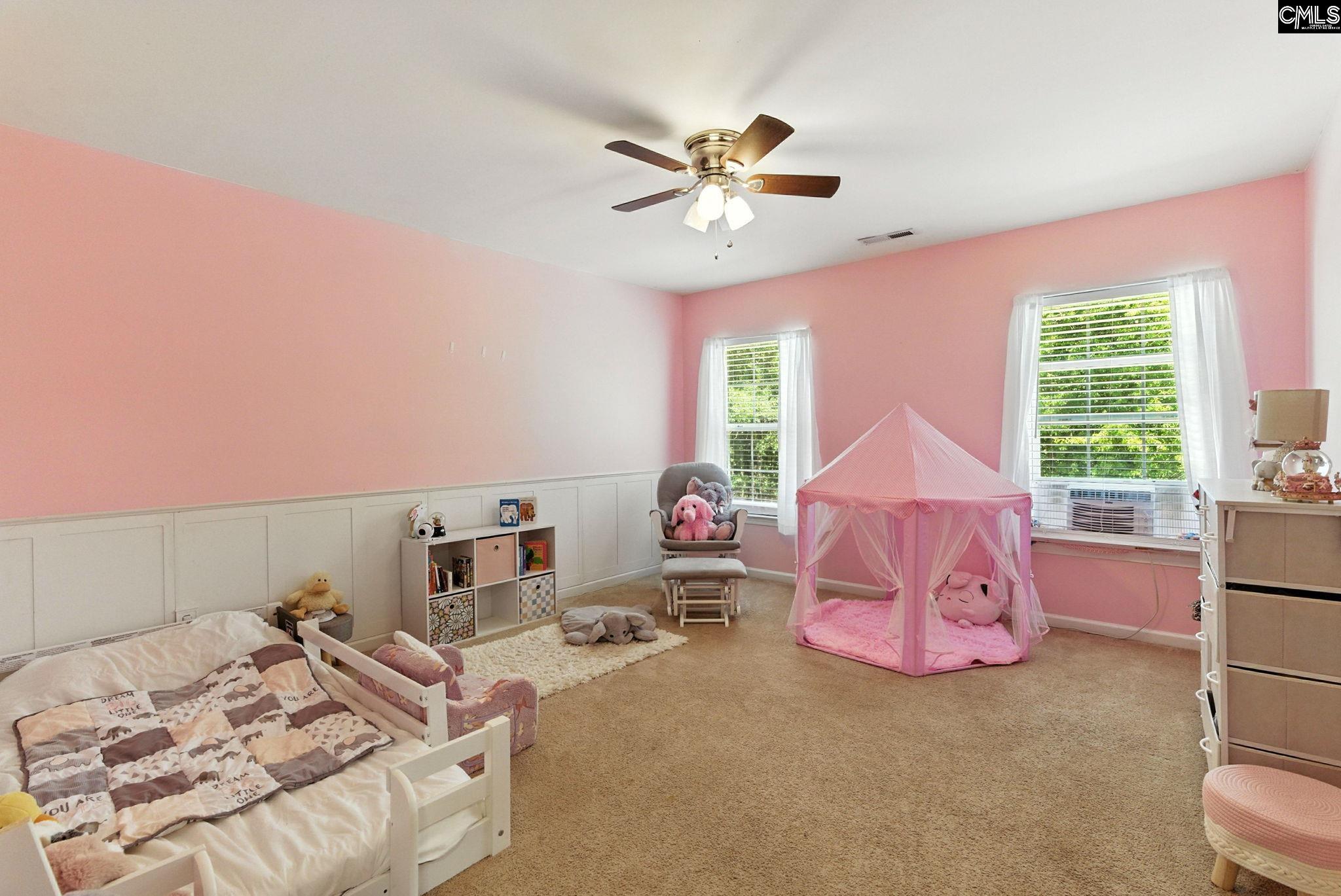 126 Red Pine Dr Lexington, SC 29073