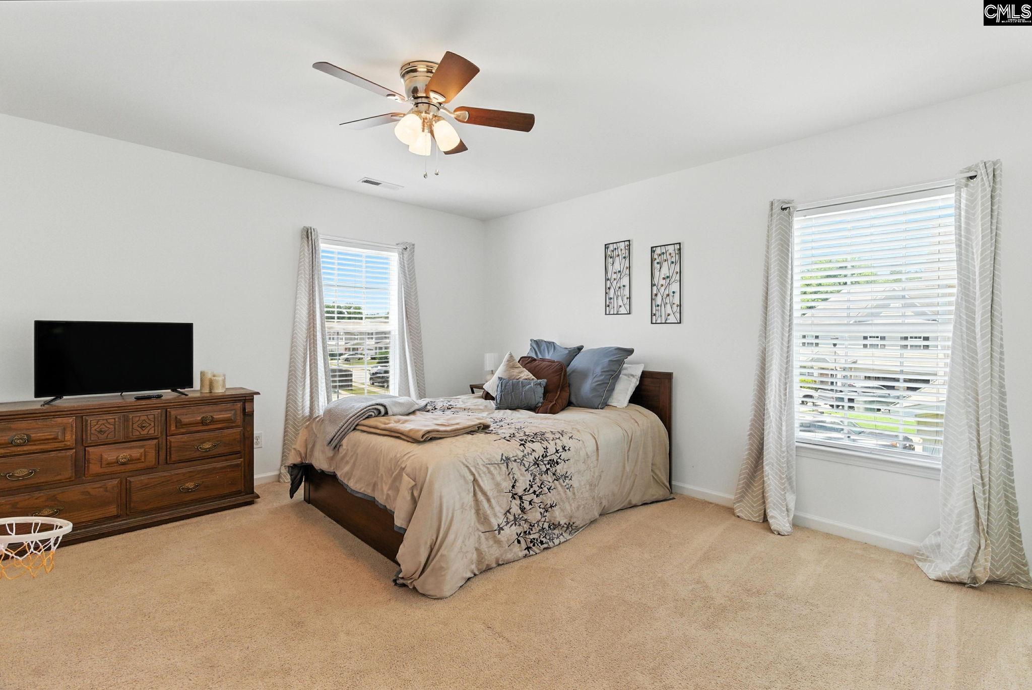 126 Red Pine Dr Lexington, SC 29073