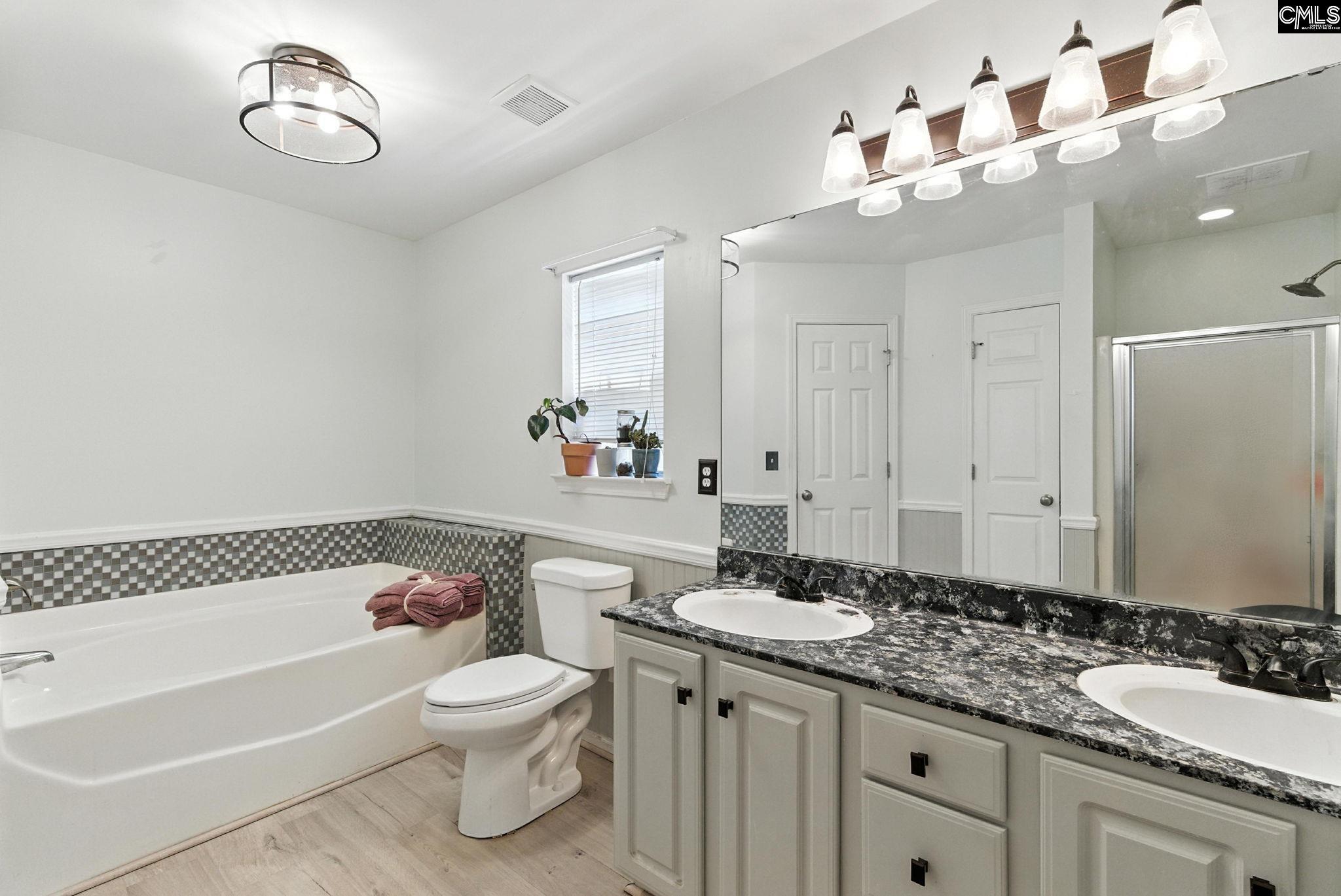 126 Red Pine Dr Lexington, SC 29073