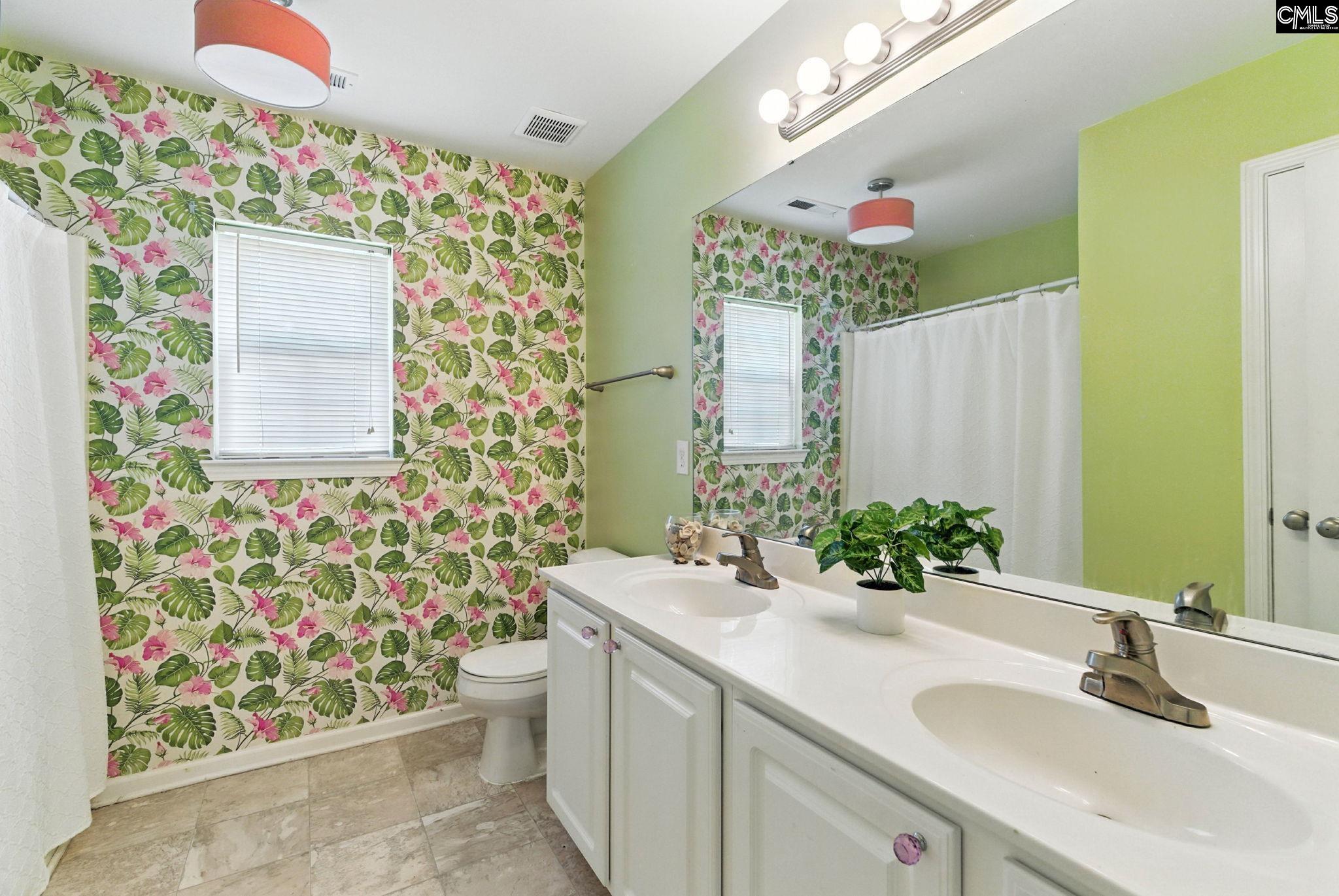 126 Red Pine Dr Lexington, SC 29073
