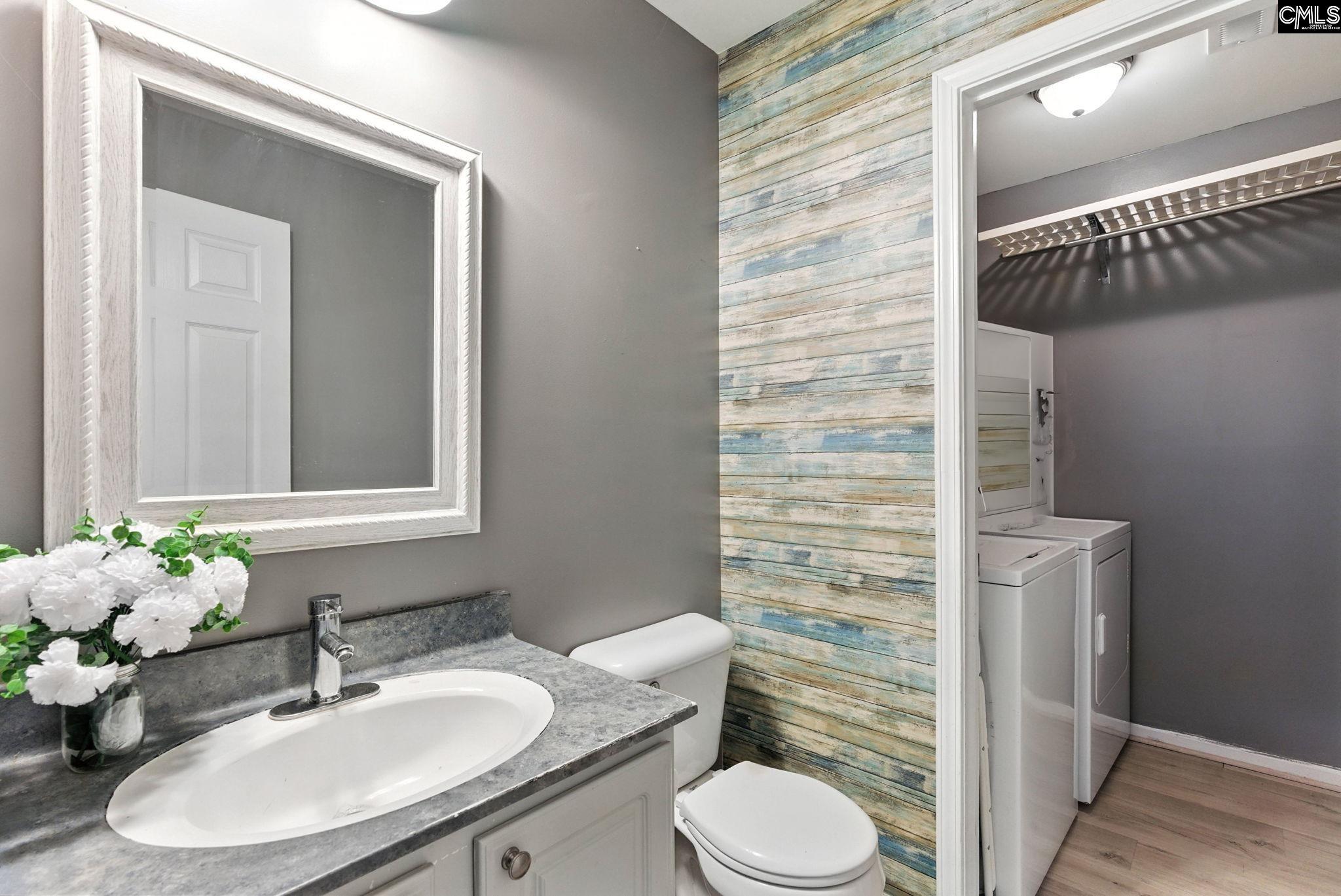 126 Red Pine Dr Lexington, SC 29073