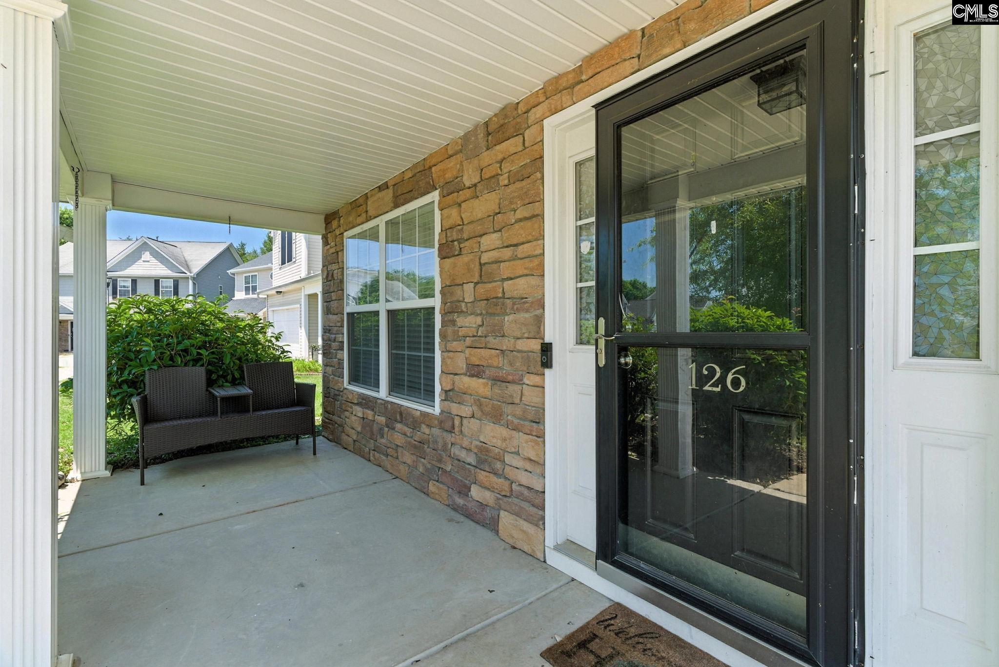 126 Red Pine Dr Lexington, SC 29073