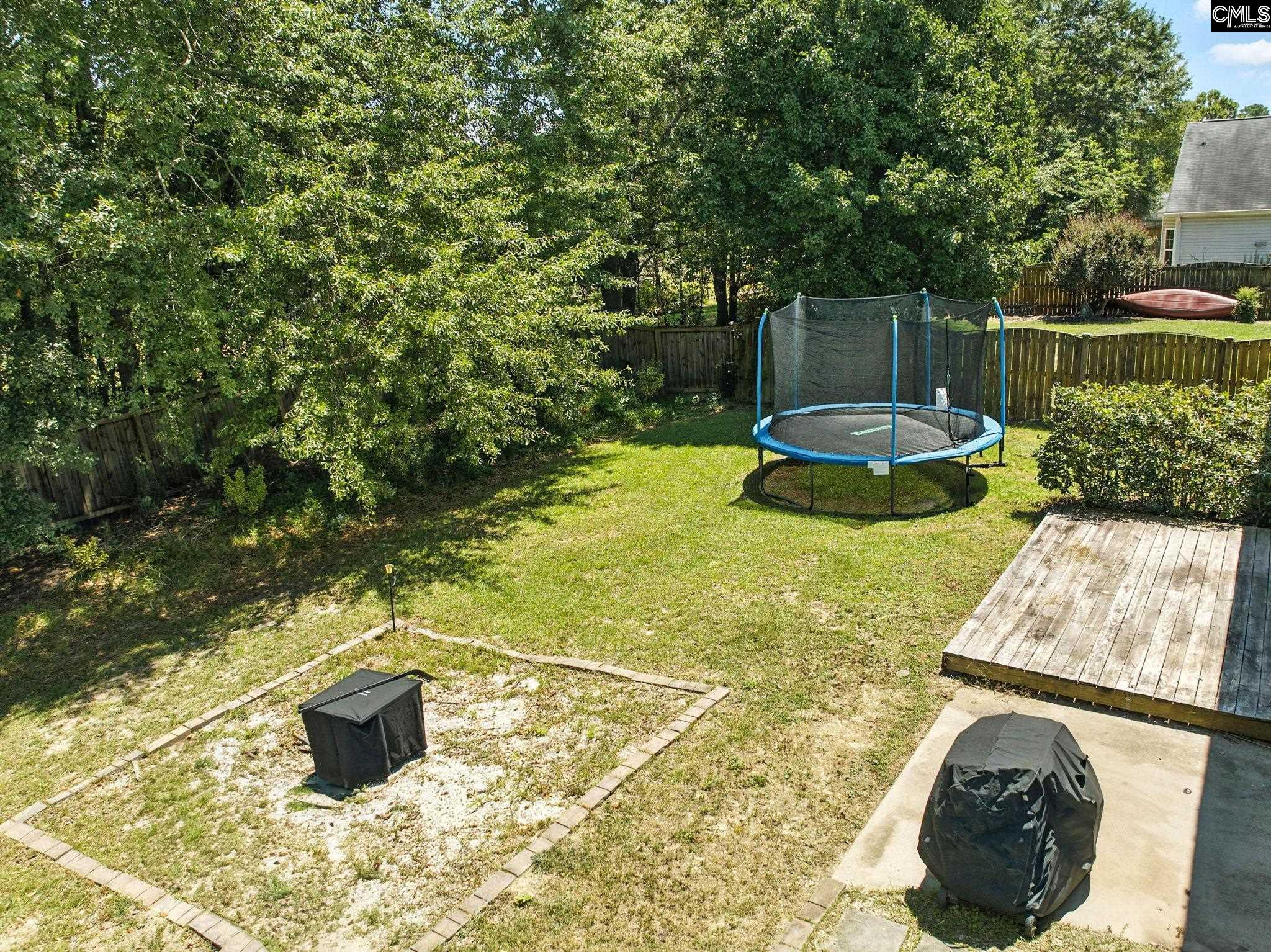 126 Red Pine Dr Lexington, SC 29073