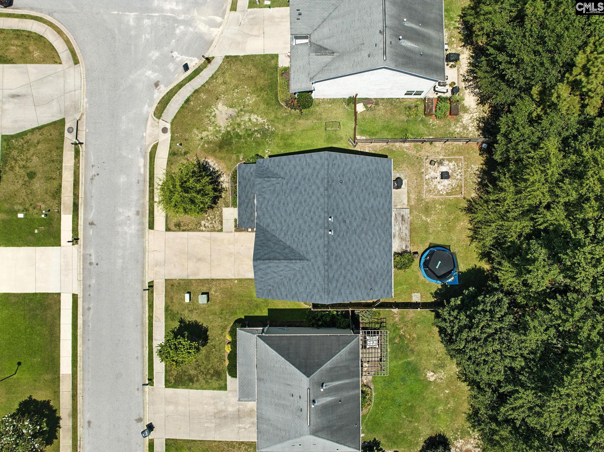 126 Red Pine Dr Lexington, SC 29073