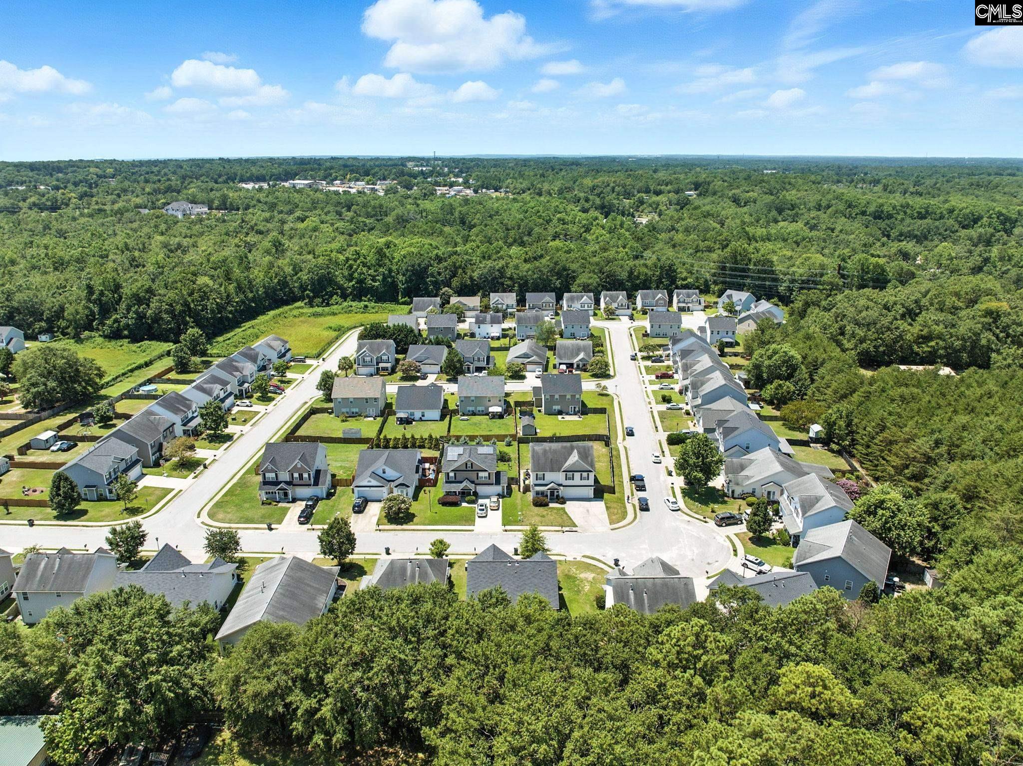 126 Red Pine Dr Lexington, SC 29073