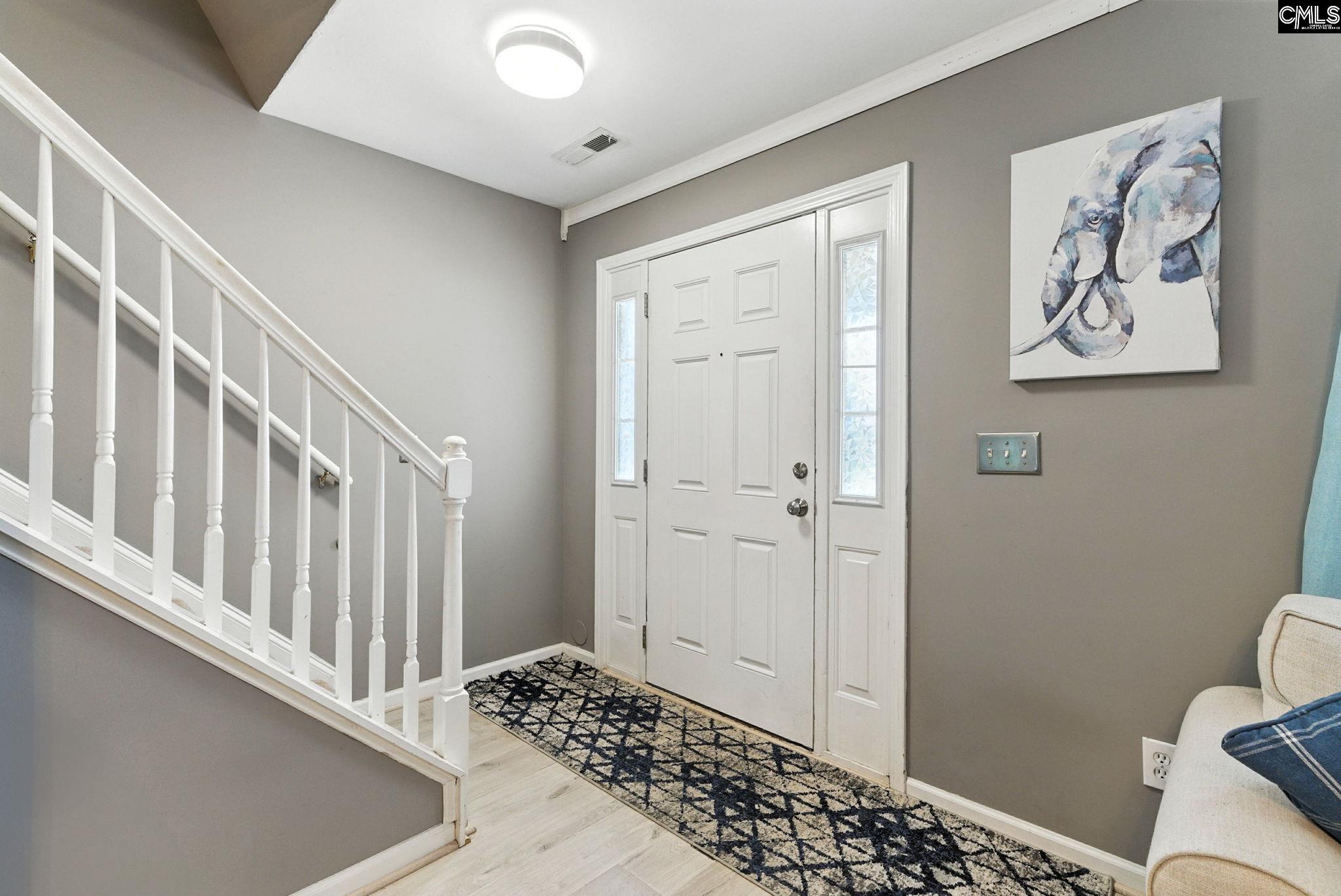 126 Red Pine Dr Lexington, SC 29073