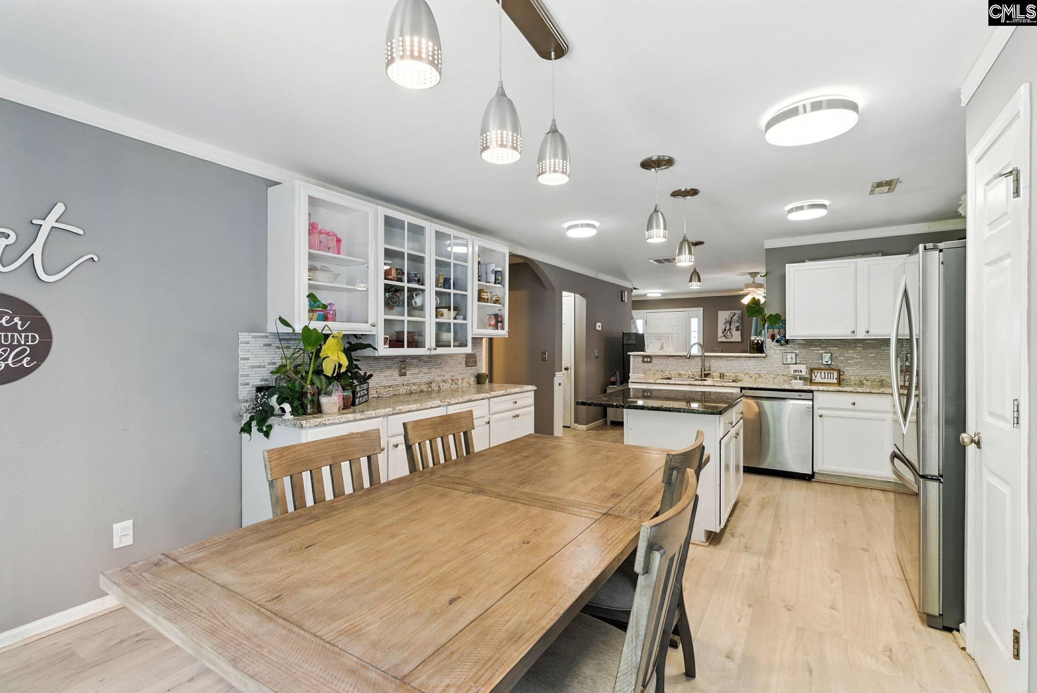 126 Red Pine Dr Lexington, SC 29073