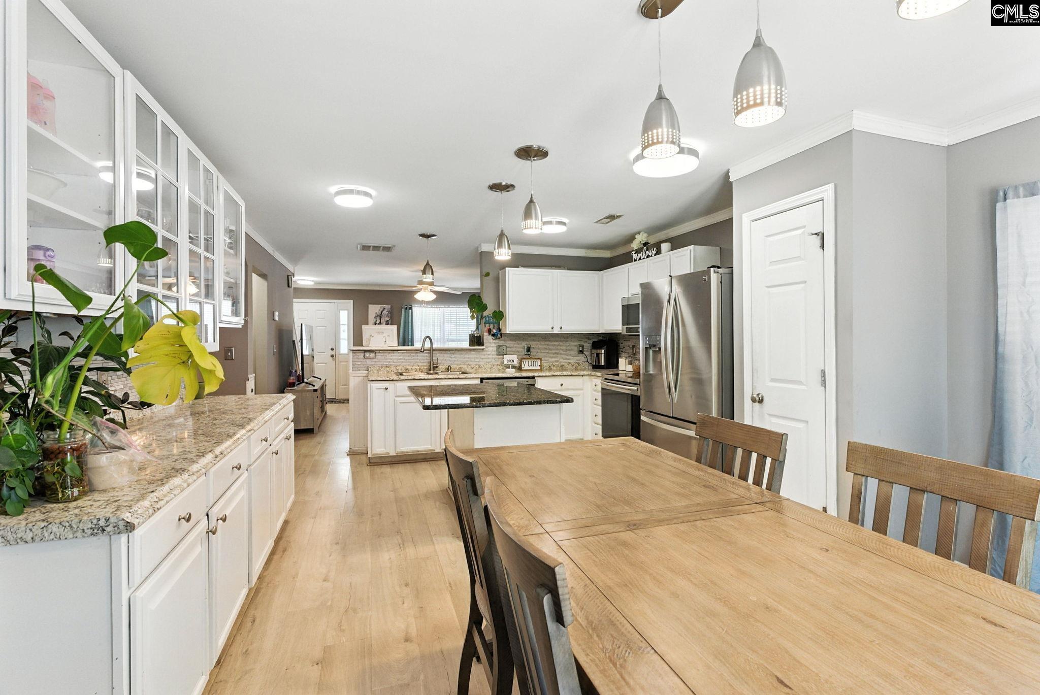126 Red Pine Dr Lexington, SC 29073