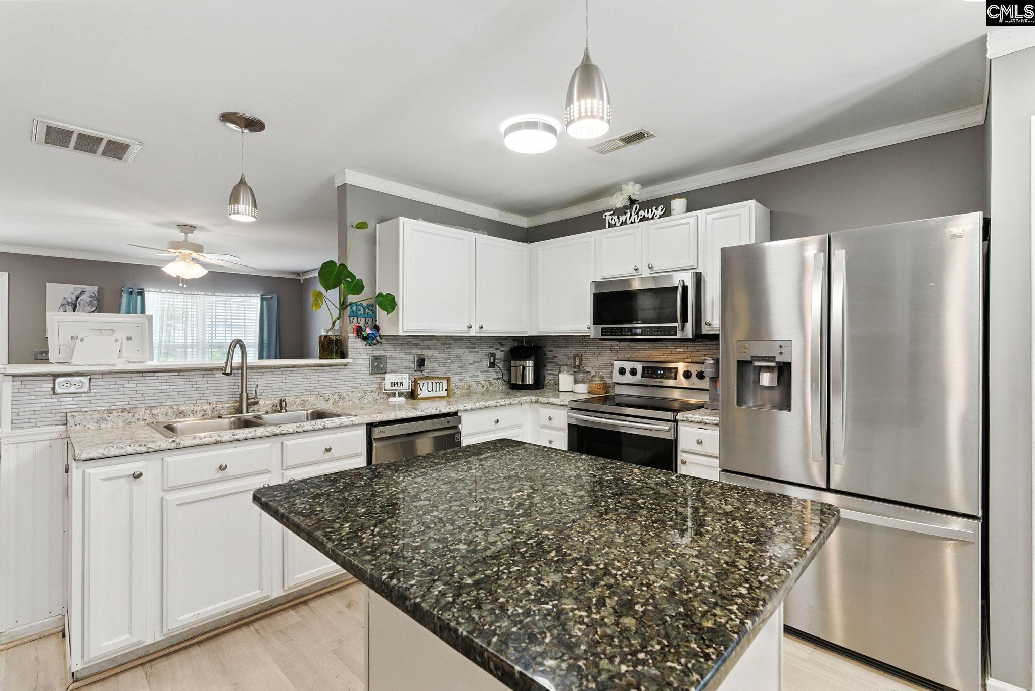 126 Red Pine Dr Lexington, SC 29073