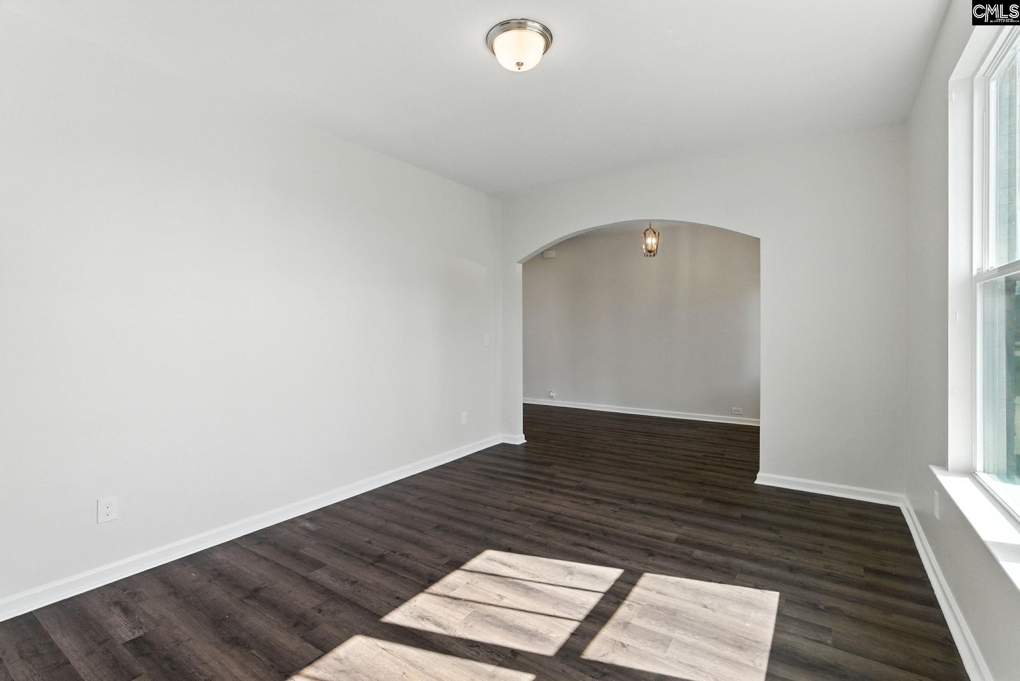 937 Bannockburn Drive Lexington, SC 29073