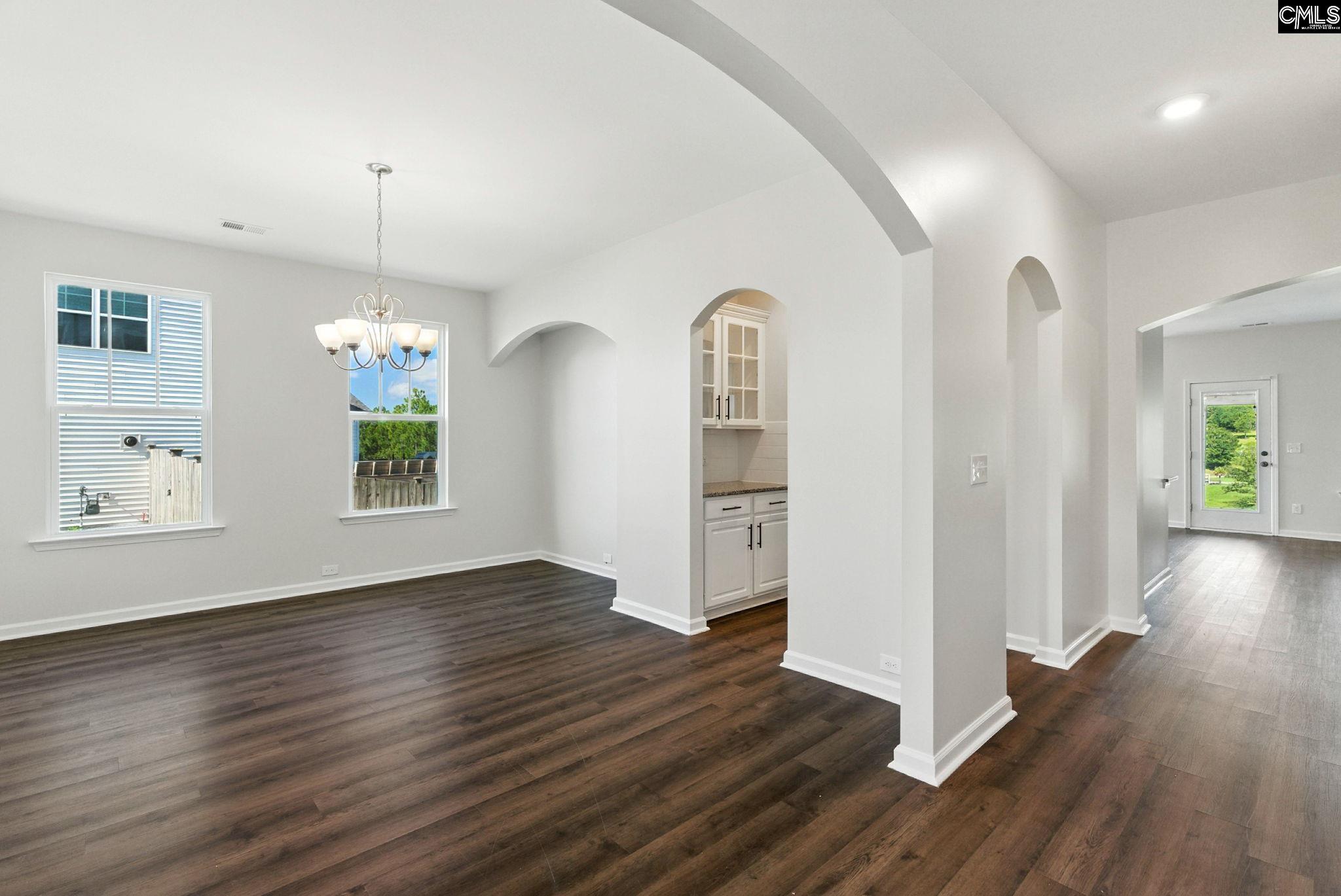 937 Bannockburn Drive Lexington, SC 29073