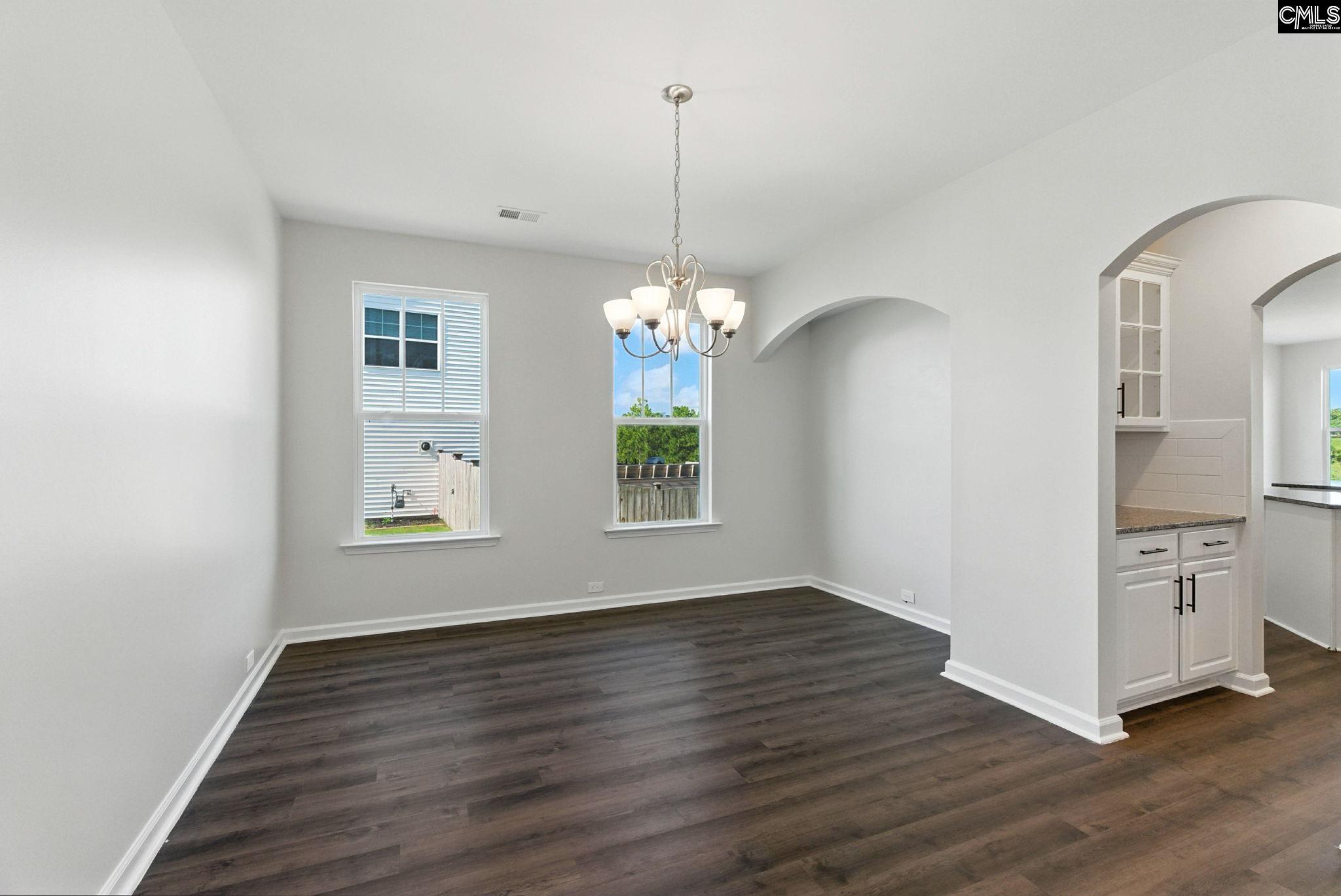 937 Bannockburn Drive Lexington, SC 29073