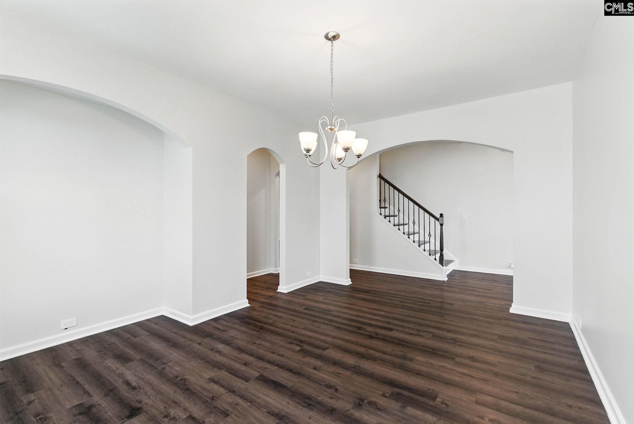 937 Bannockburn Drive Lexington, SC 29073