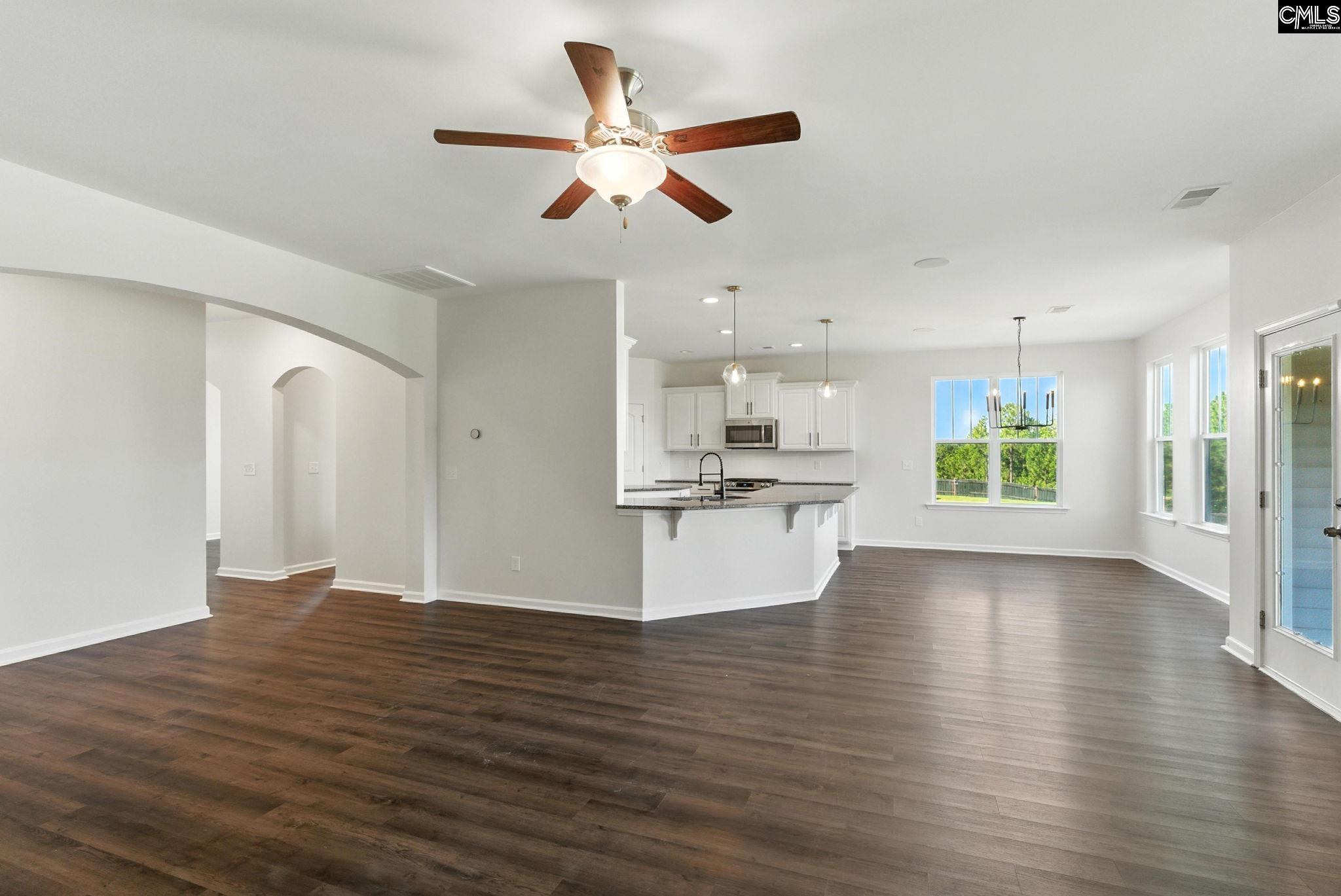 937 Bannockburn Drive Lexington, SC 29073