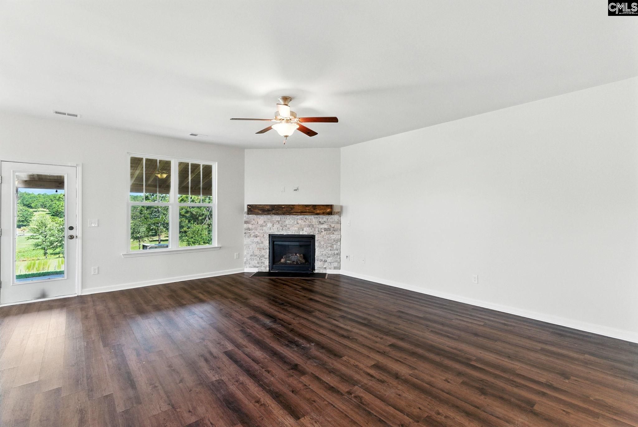 937 Bannockburn Drive Lexington, SC 29073