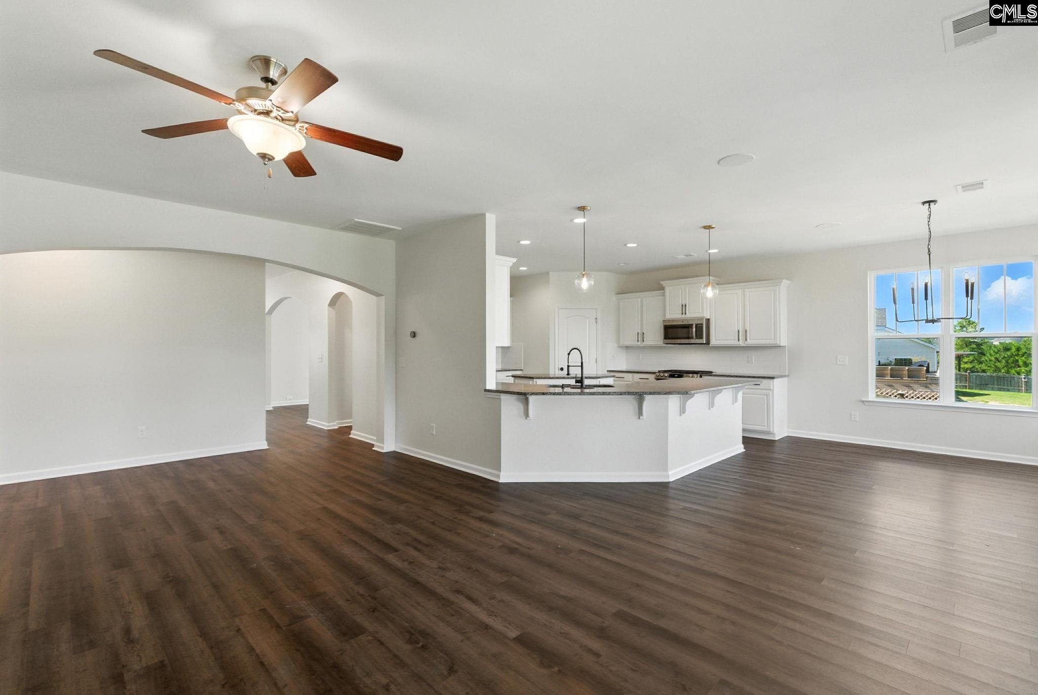 937 Bannockburn Drive Lexington, SC 29073