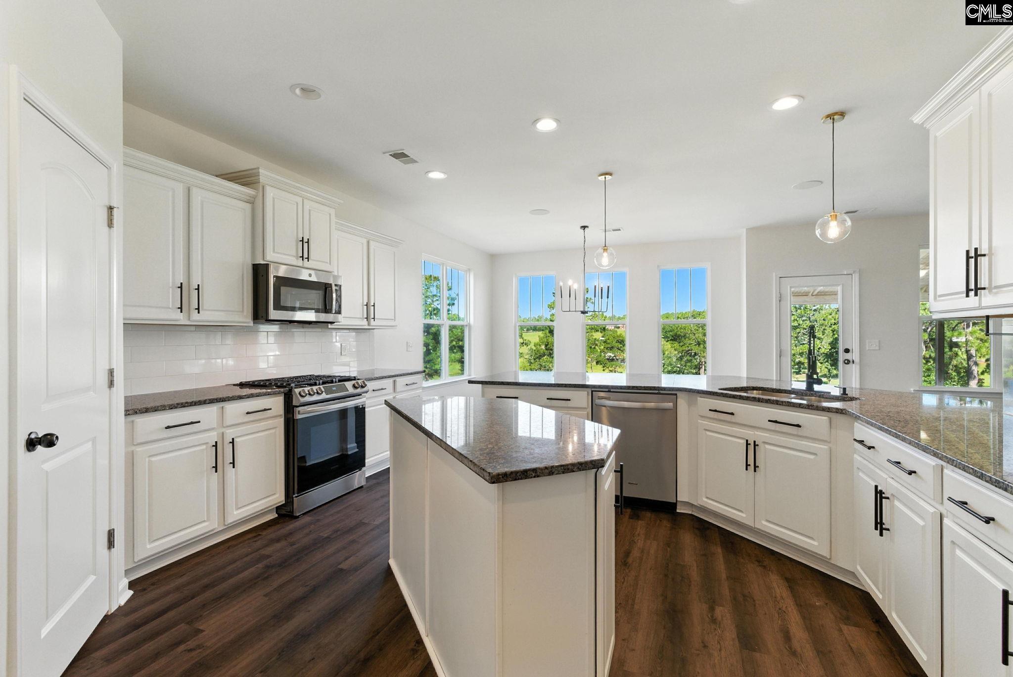 937 Bannockburn Drive Lexington, SC 29073