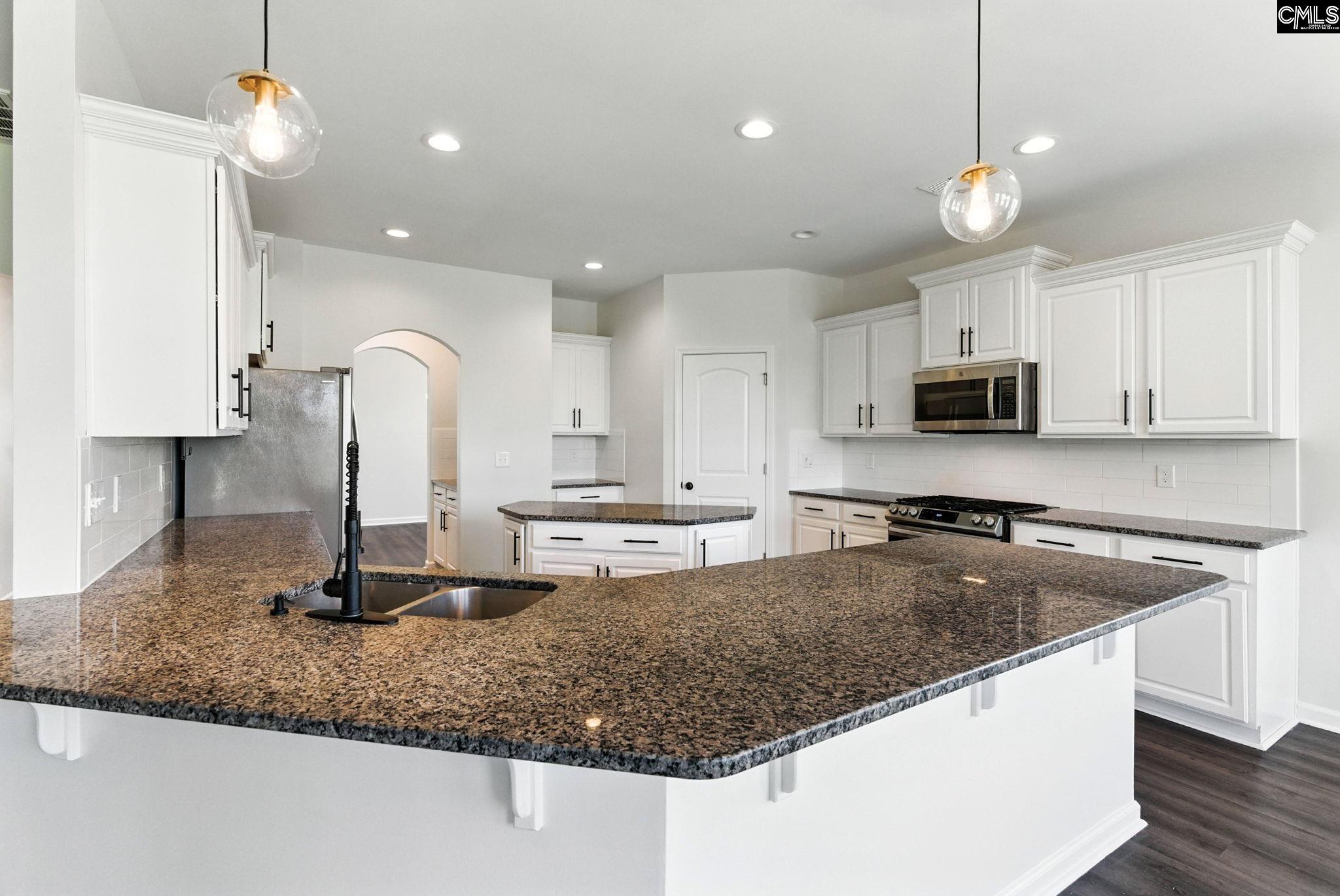 937 Bannockburn Drive Lexington, SC 29073