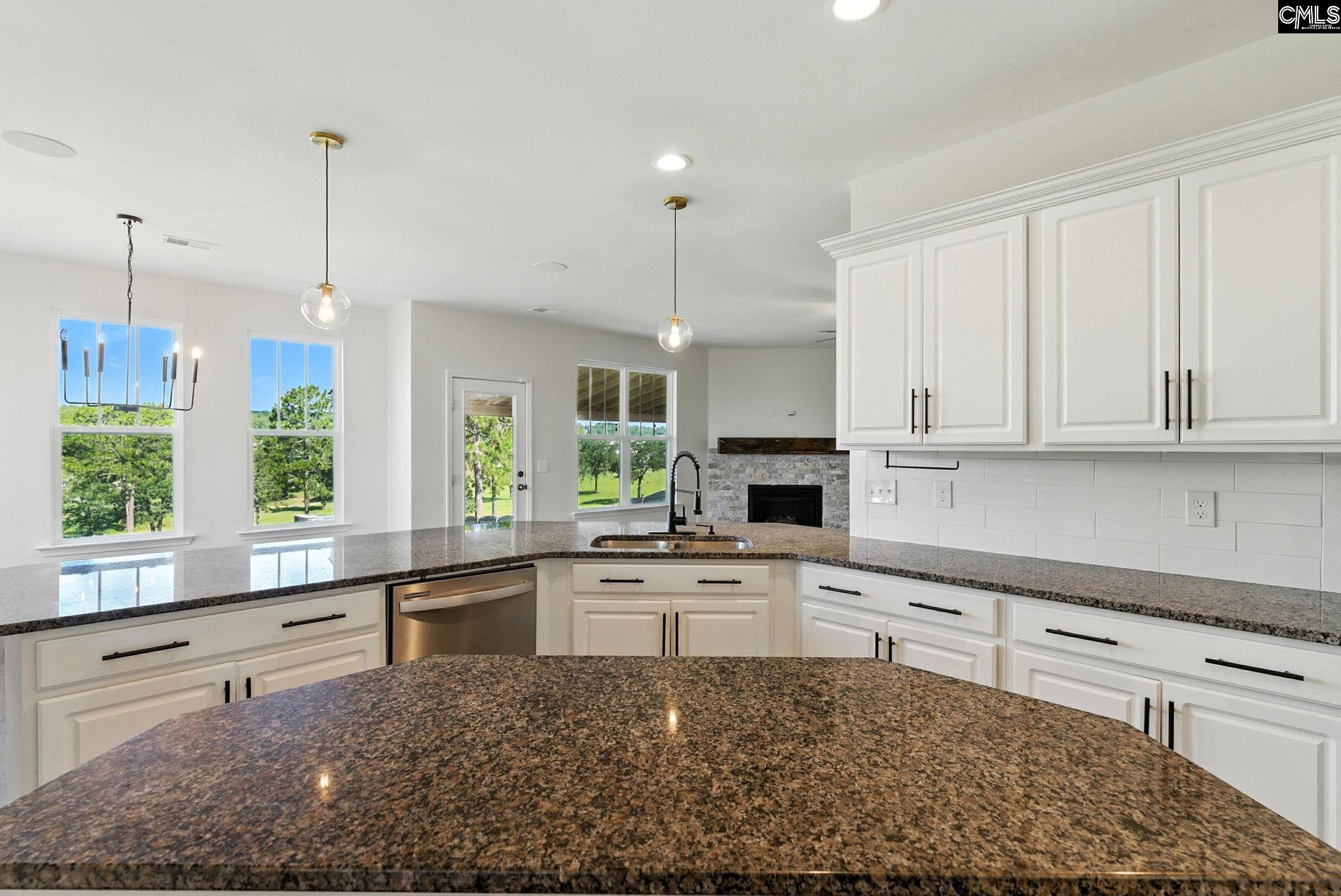 937 Bannockburn Drive Lexington, SC 29073
