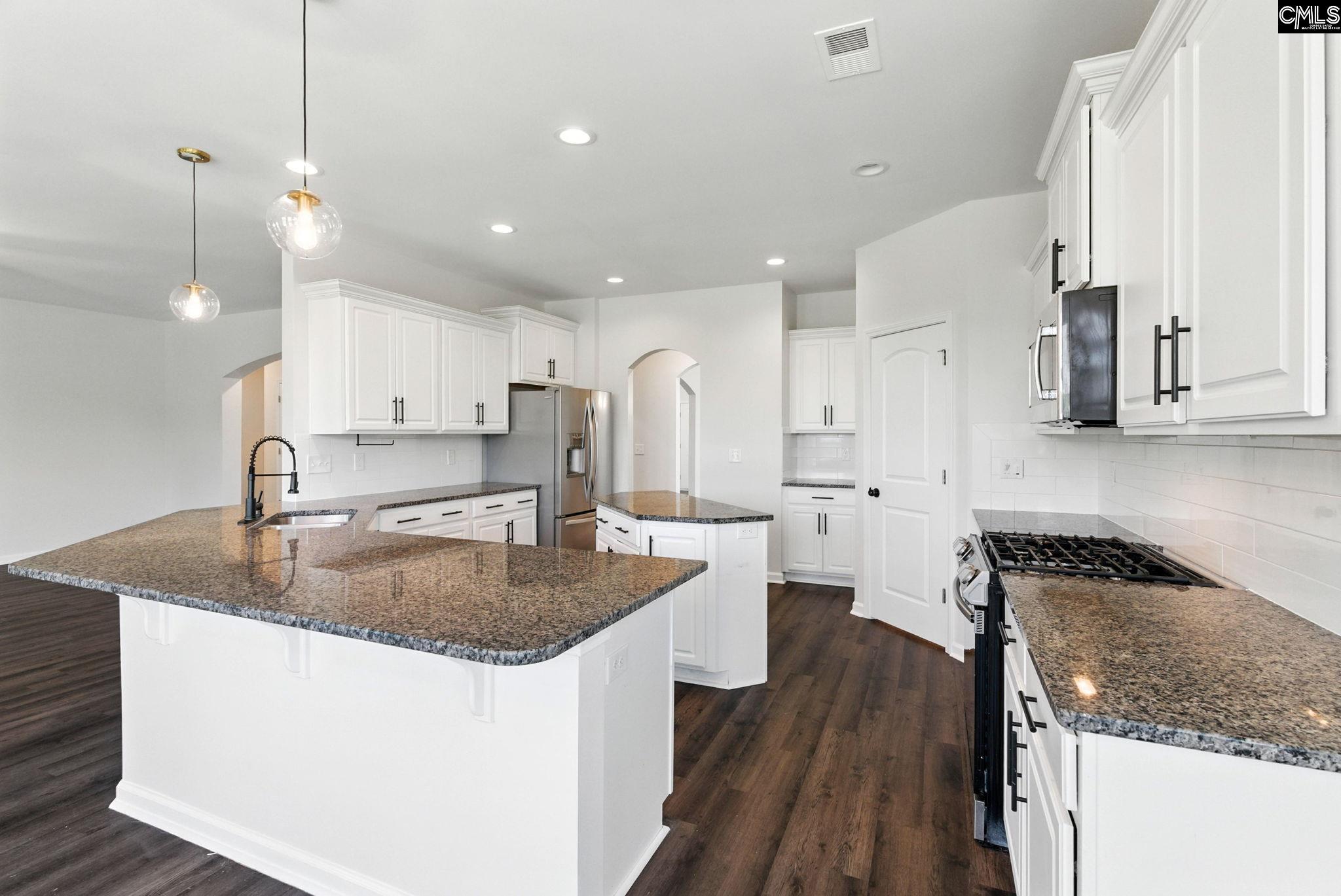 937 Bannockburn Drive Lexington, SC 29073