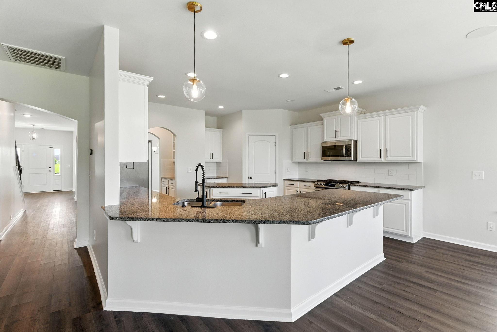 937 Bannockburn Drive Lexington, SC 29073
