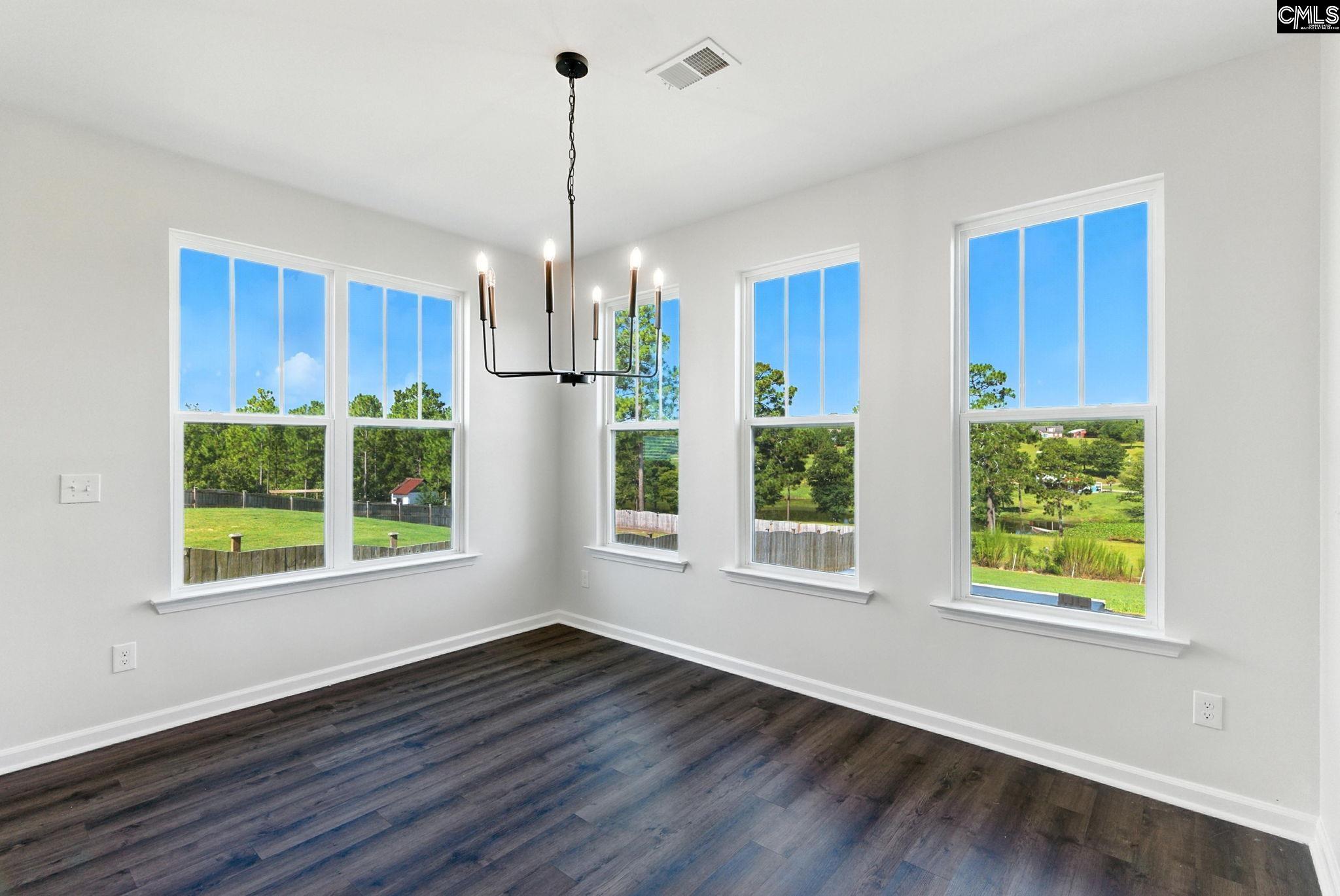 937 Bannockburn Drive Lexington, SC 29073