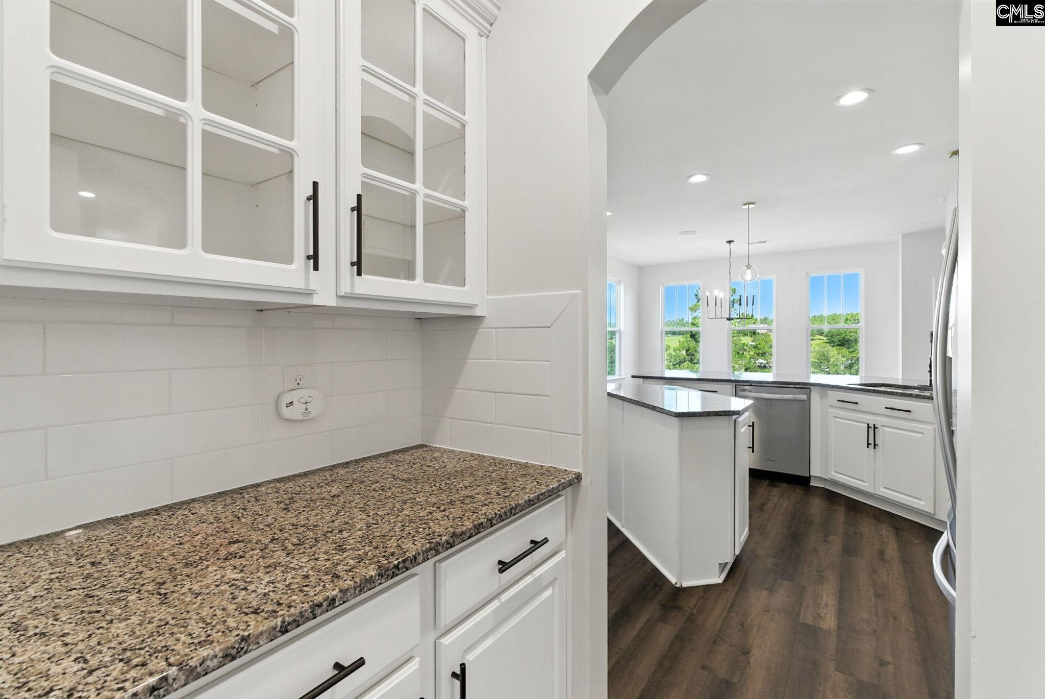 937 Bannockburn Drive Lexington, SC 29073
