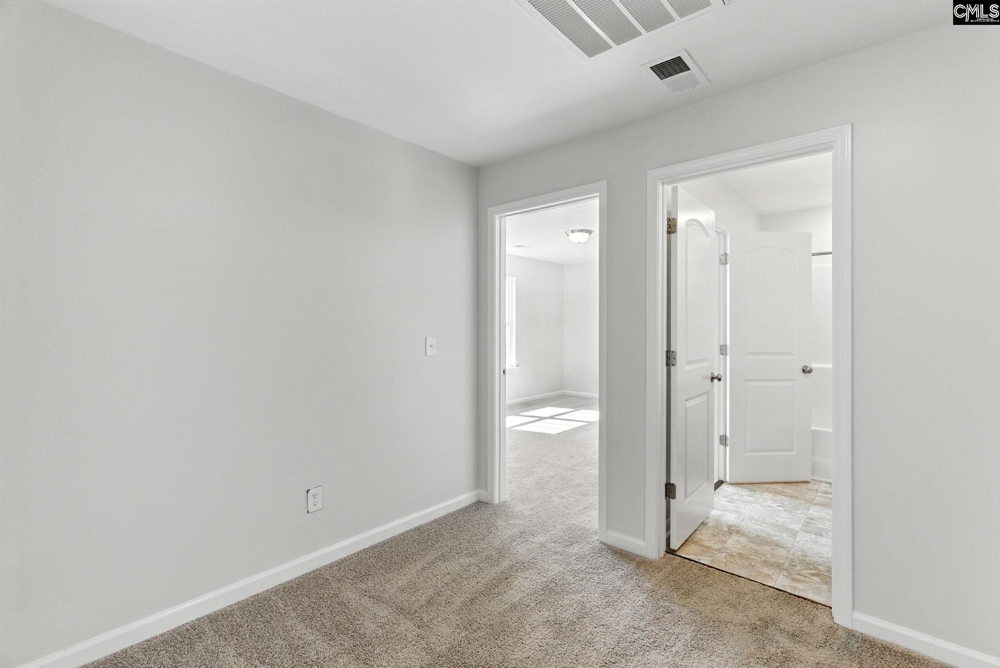 937 Bannockburn Drive Lexington, SC 29073