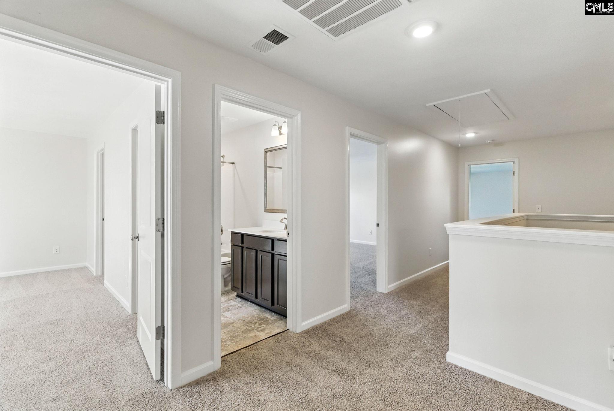 937 Bannockburn Drive Lexington, SC 29073
