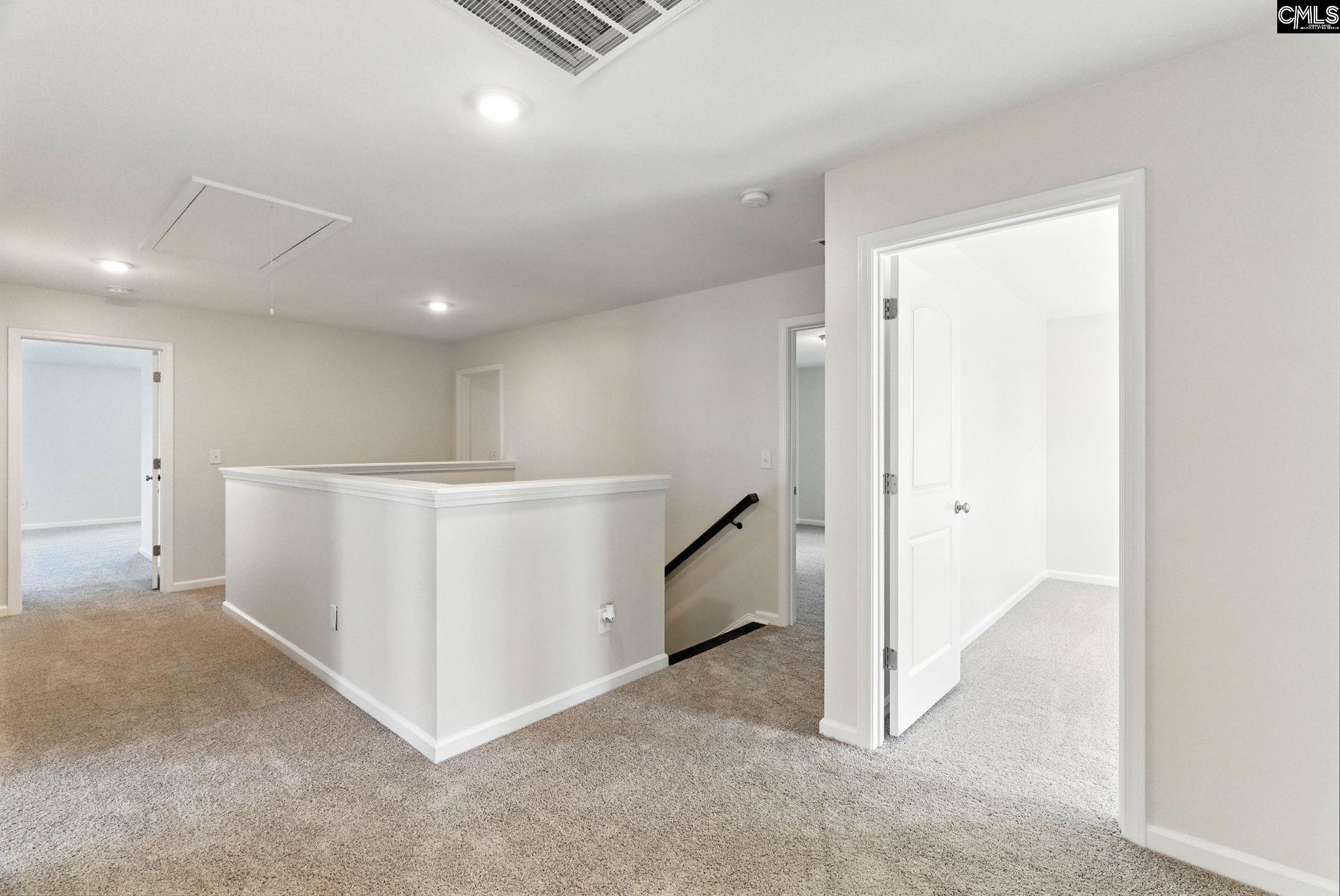 937 Bannockburn Drive Lexington, SC 29073