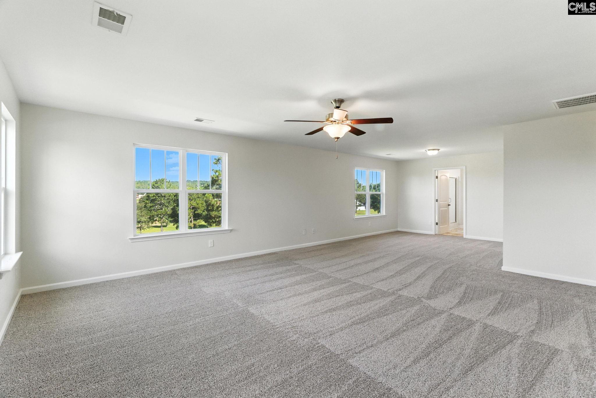 937 Bannockburn Drive Lexington, SC 29073