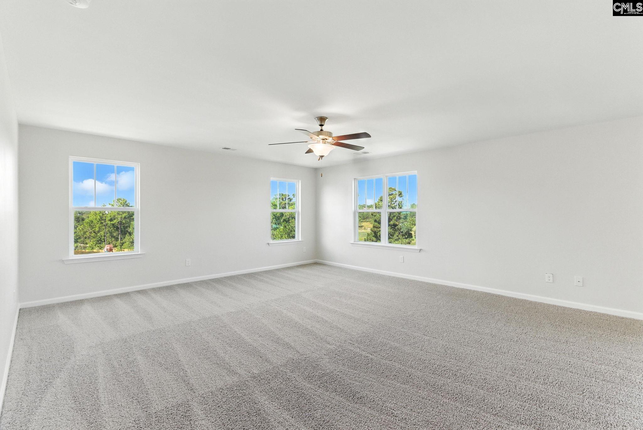 937 Bannockburn Drive Lexington, SC 29073