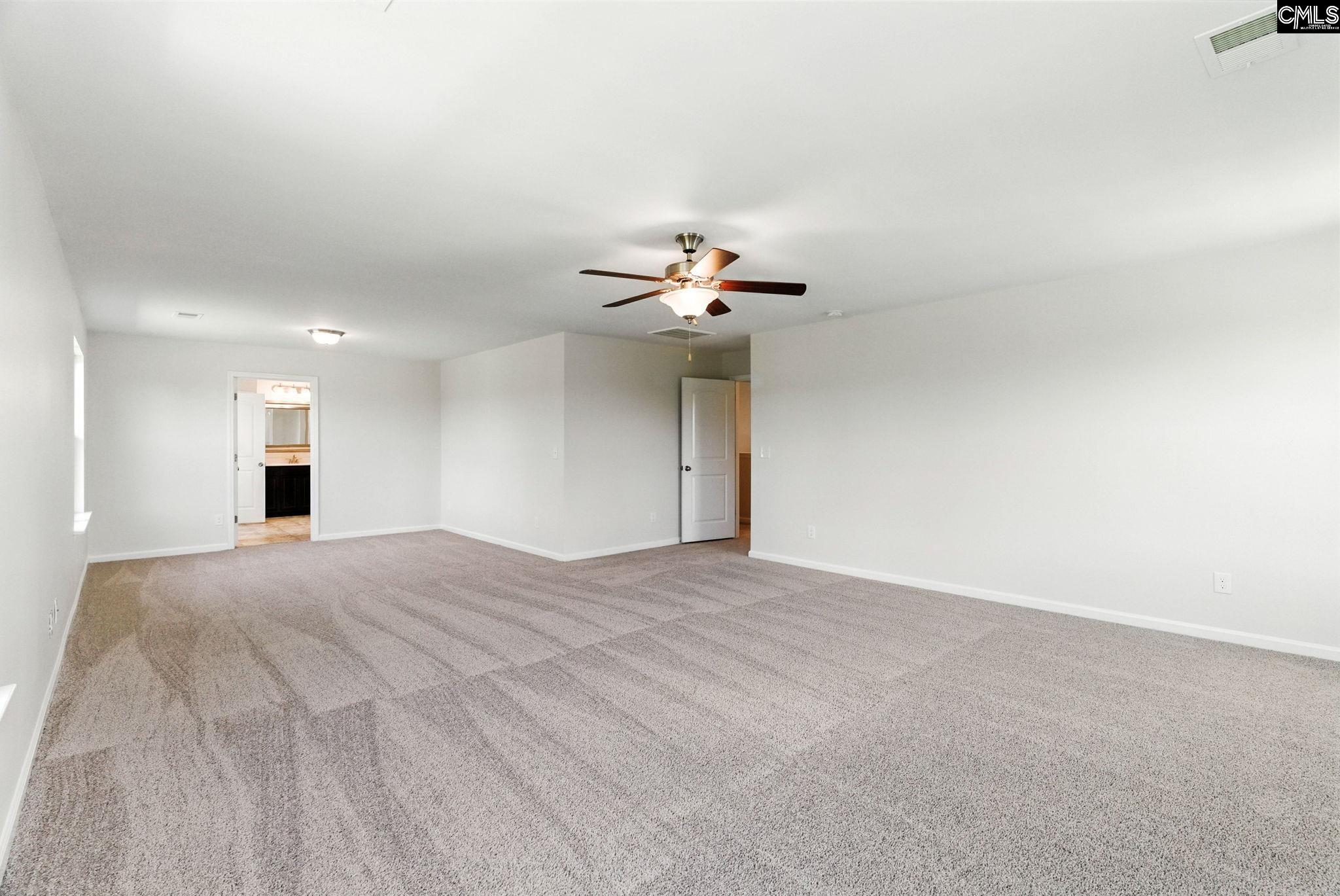 937 Bannockburn Drive Lexington, SC 29073