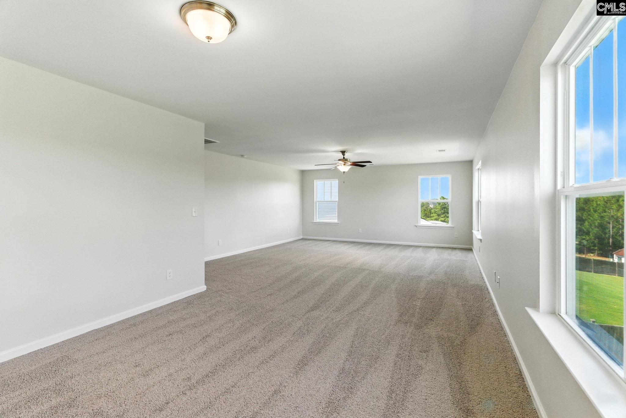 937 Bannockburn Drive Lexington, SC 29073
