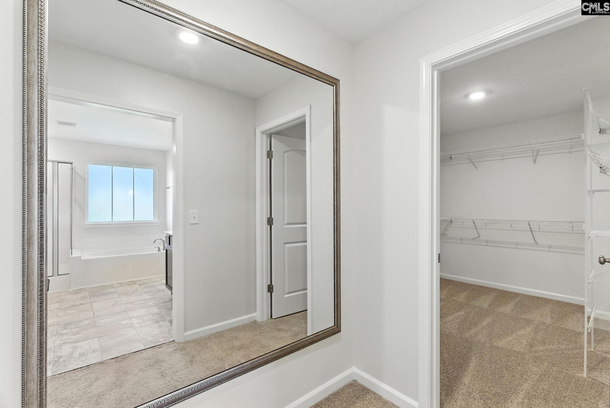 937 Bannockburn Drive Lexington, SC 29073