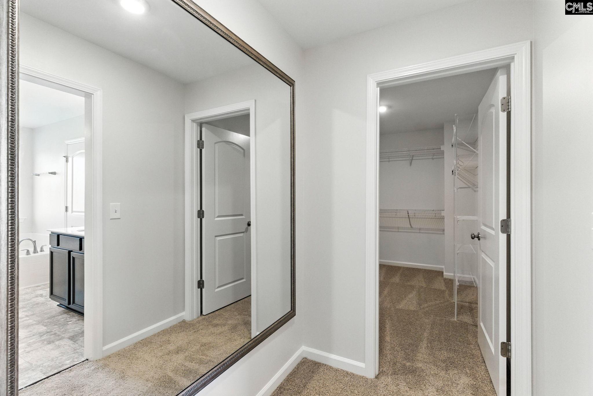 937 Bannockburn Drive Lexington, SC 29073