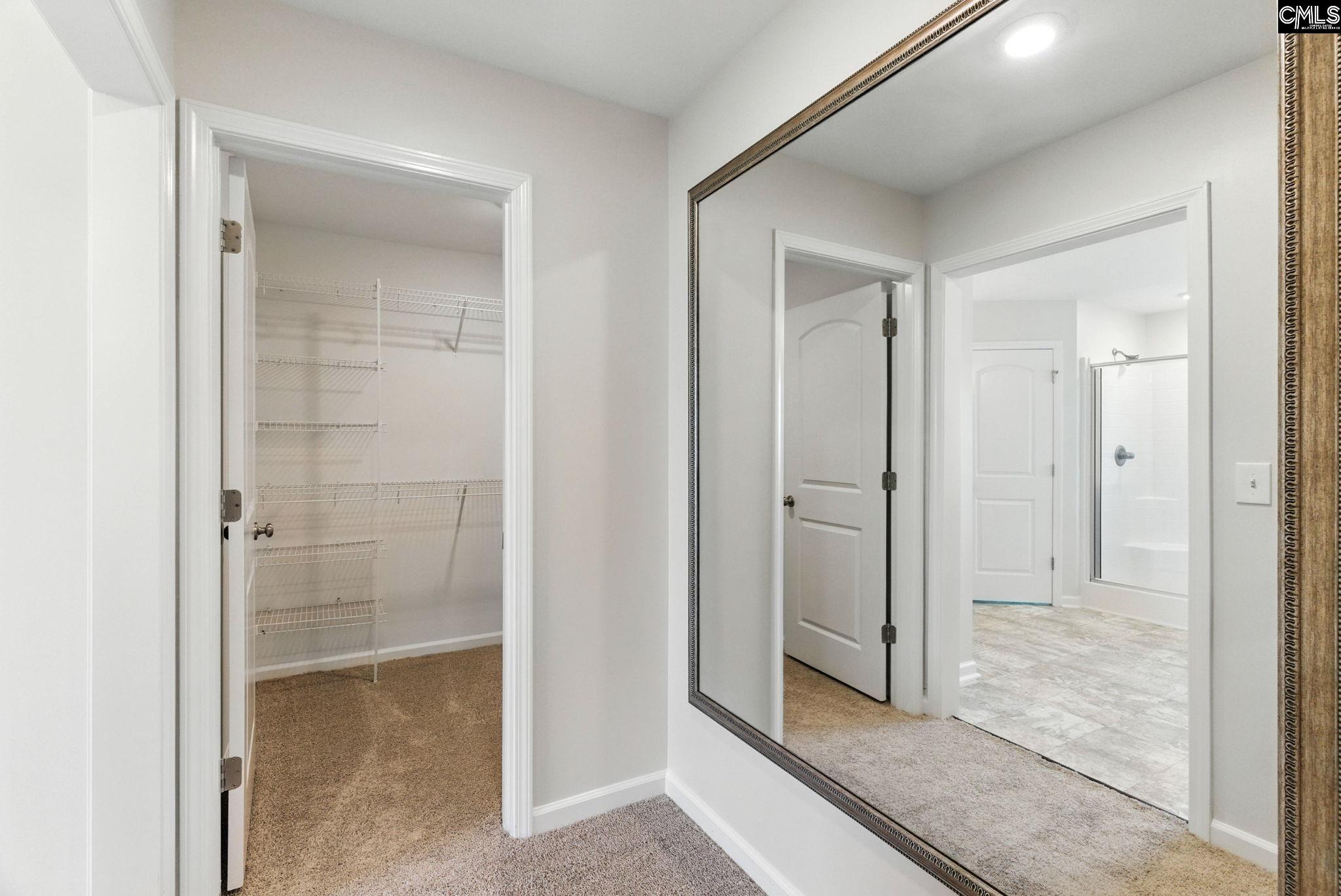937 Bannockburn Drive Lexington, SC 29073