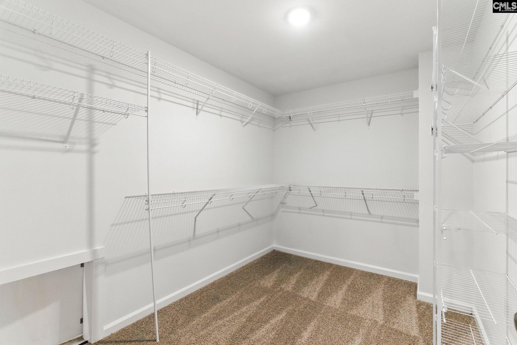 937 Bannockburn Drive Lexington, SC 29073