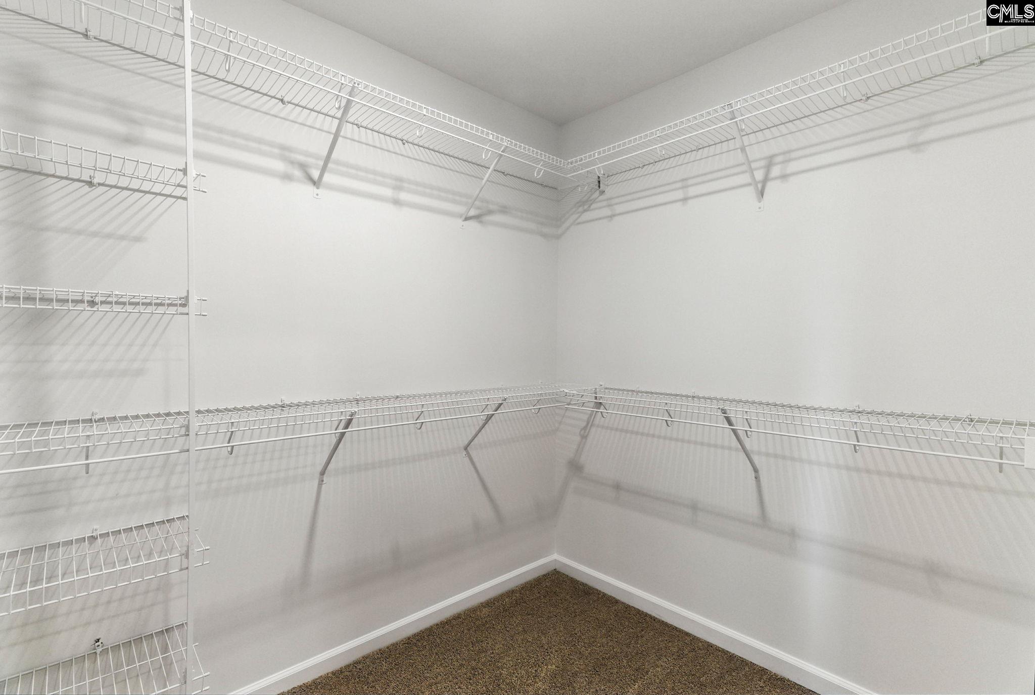 937 Bannockburn Drive Lexington, SC 29073