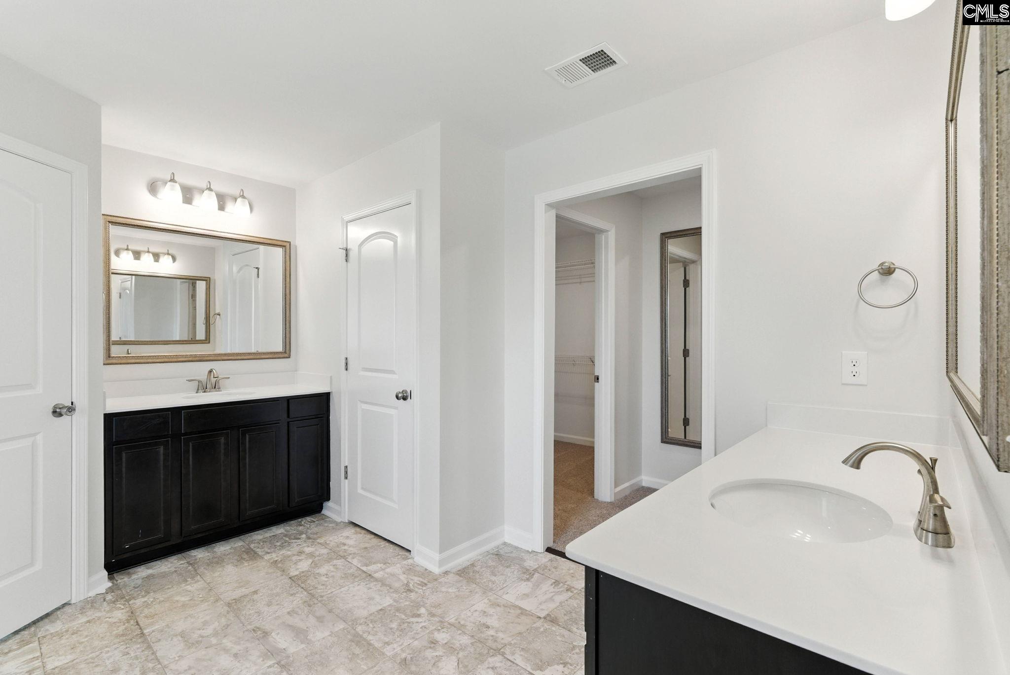 937 Bannockburn Drive Lexington, SC 29073