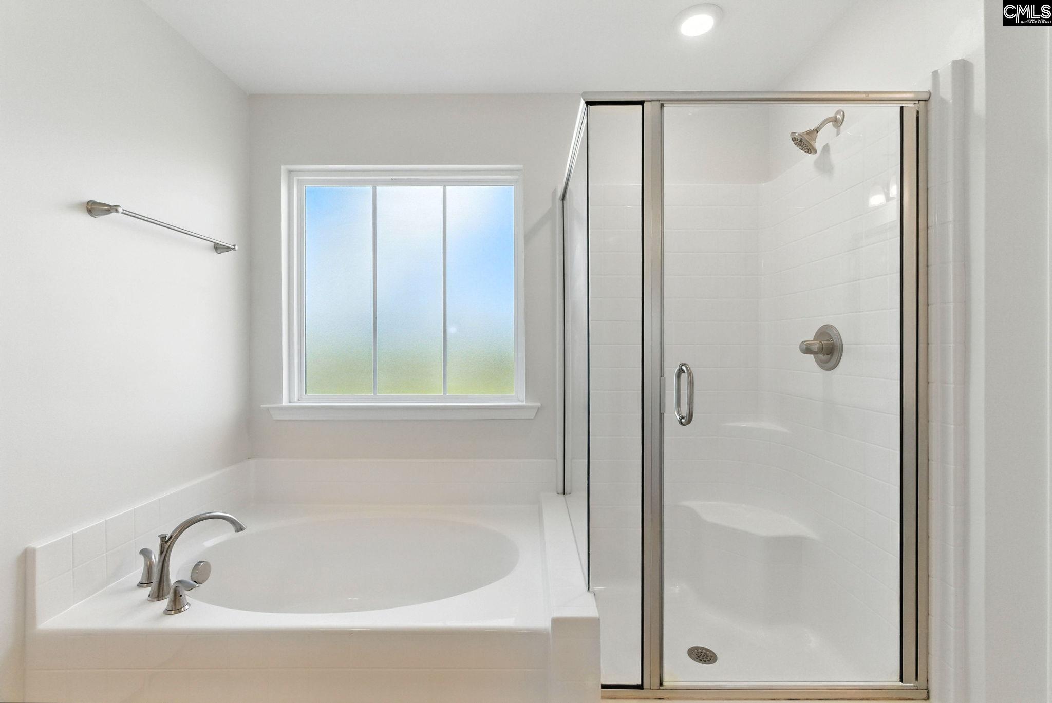 937 Bannockburn Drive Lexington, SC 29073