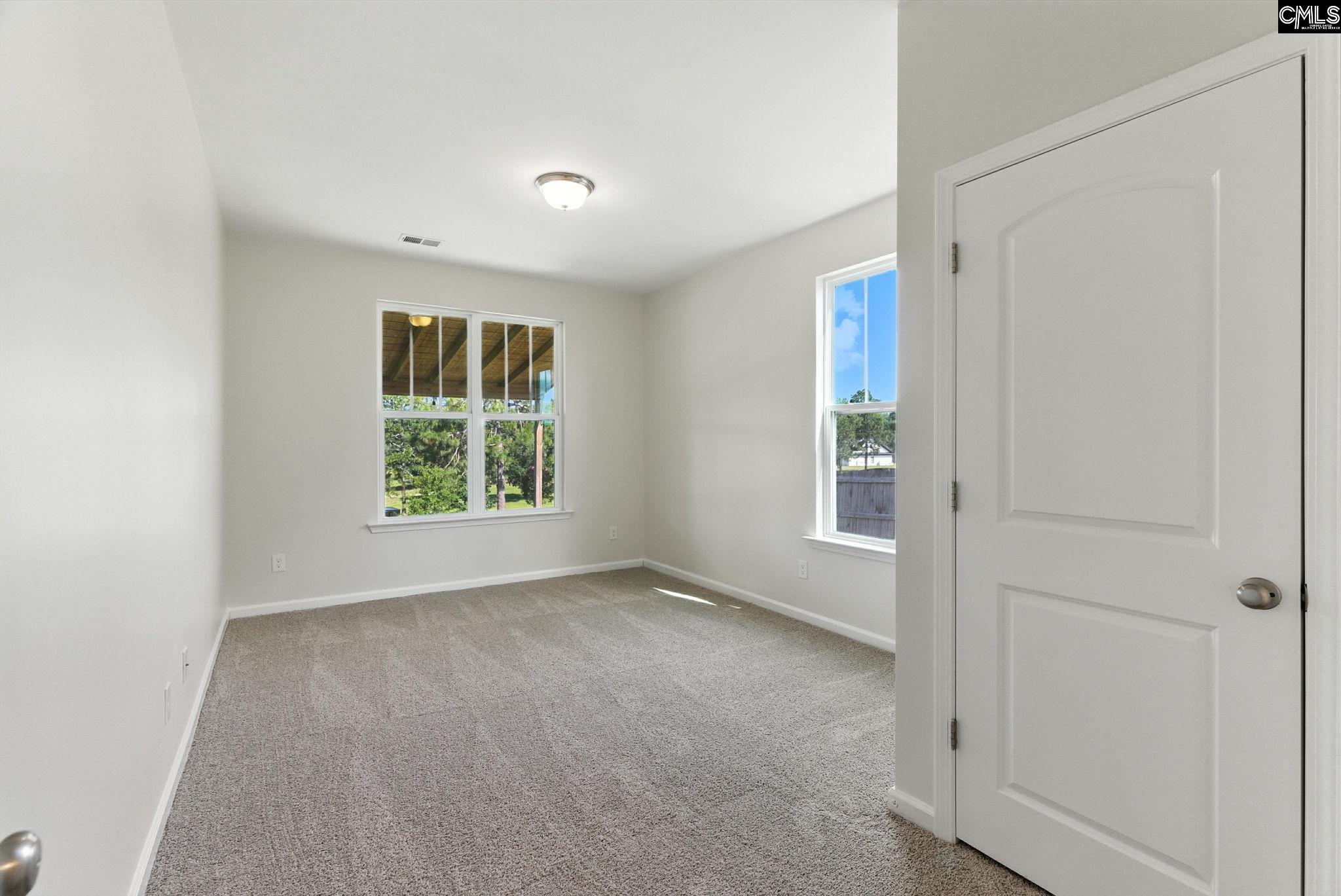 937 Bannockburn Drive Lexington, SC 29073