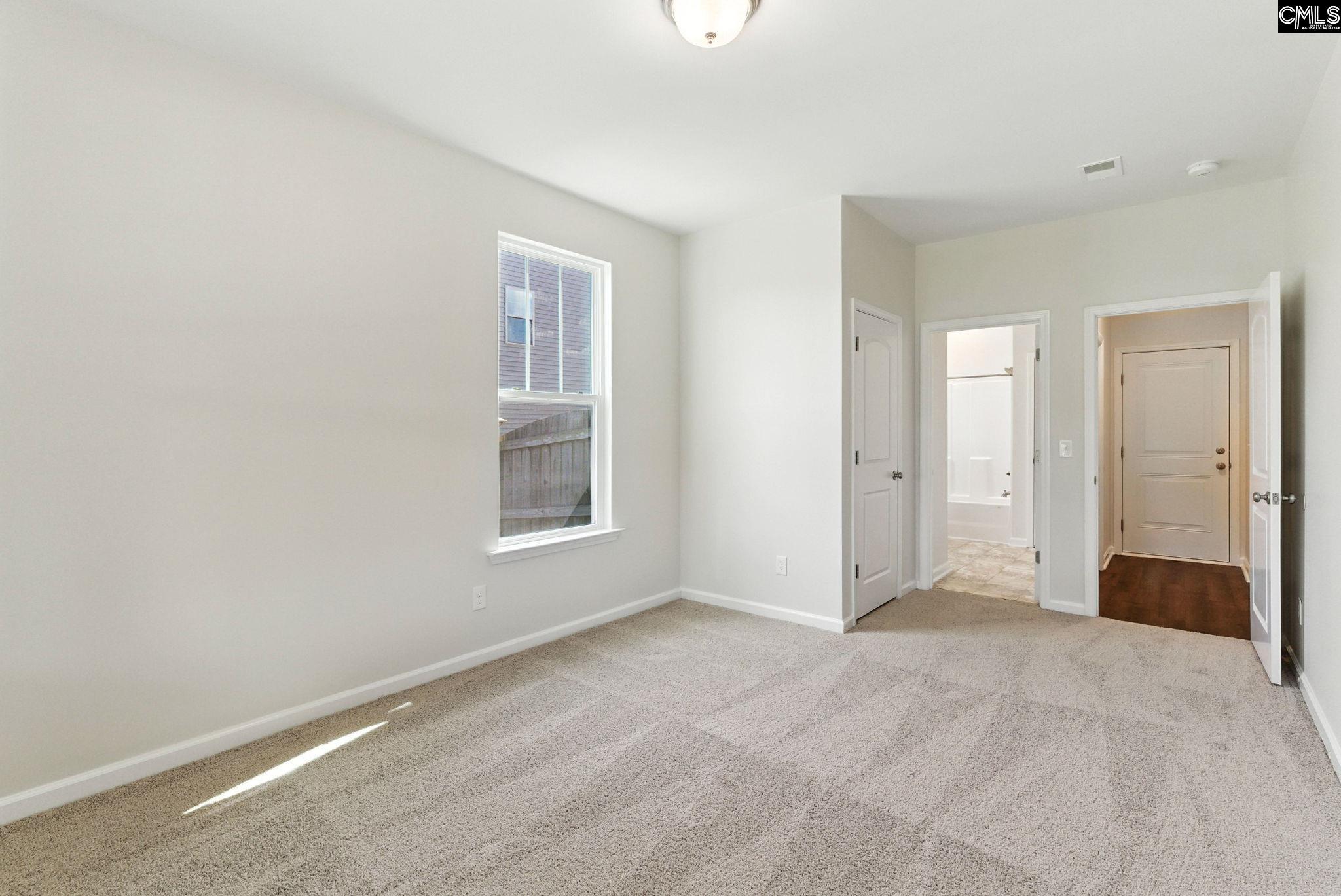 937 Bannockburn Drive Lexington, SC 29073