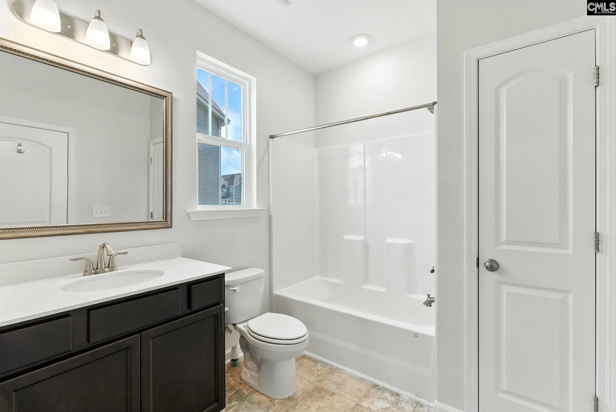 937 Bannockburn Drive Lexington, SC 29073