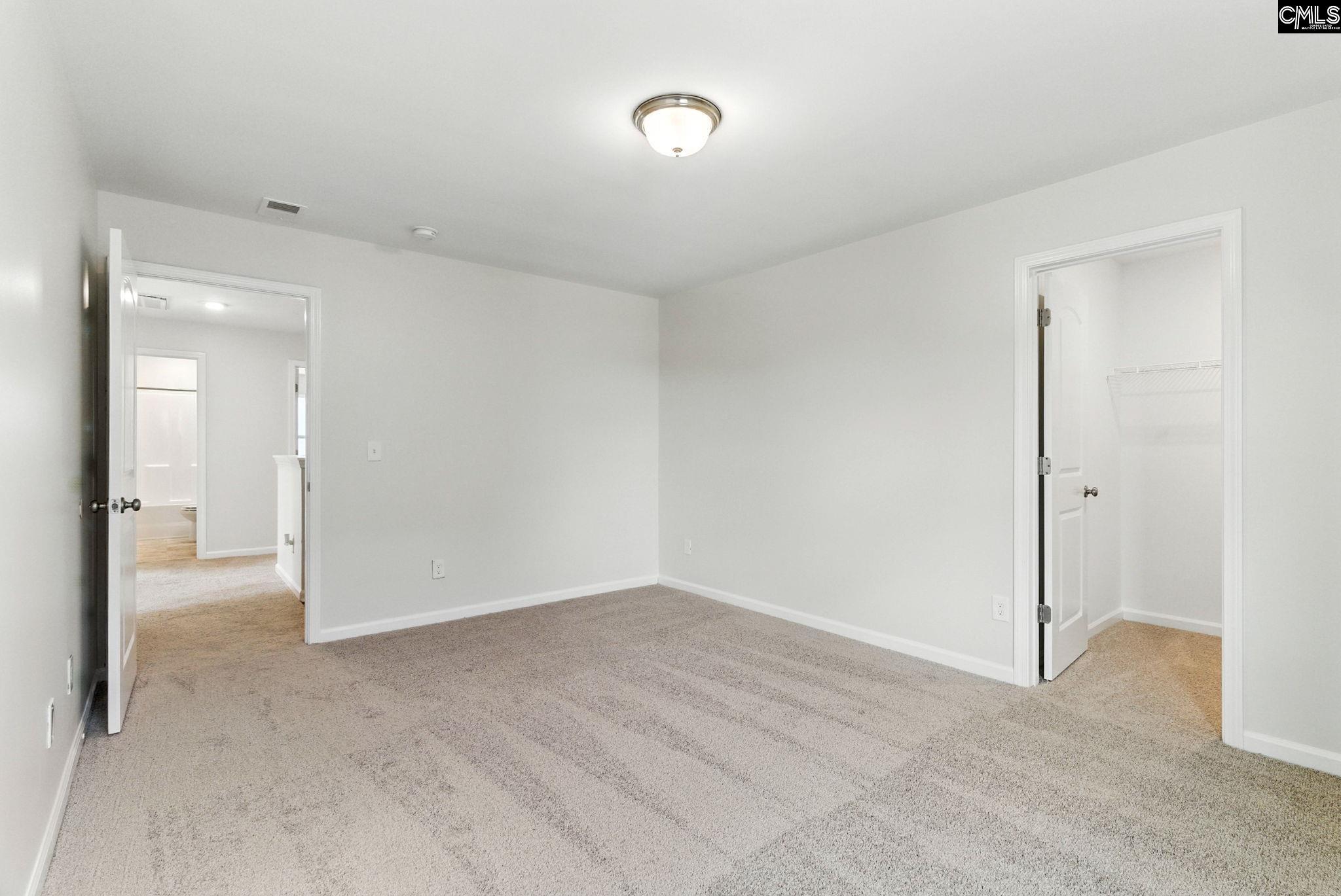 937 Bannockburn Drive Lexington, SC 29073