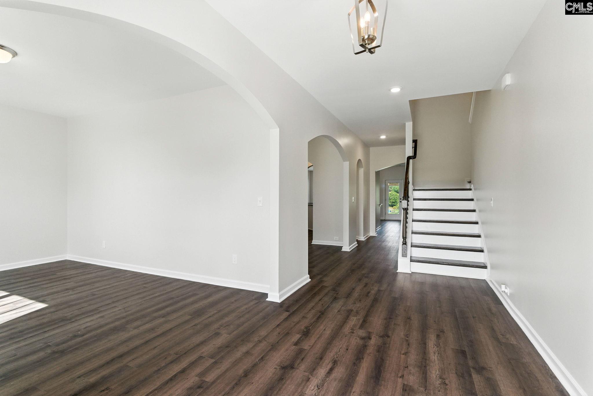 937 Bannockburn Drive Lexington, SC 29073