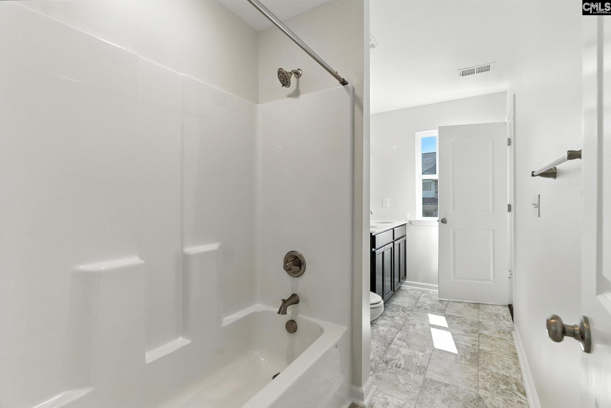 937 Bannockburn Drive Lexington, SC 29073